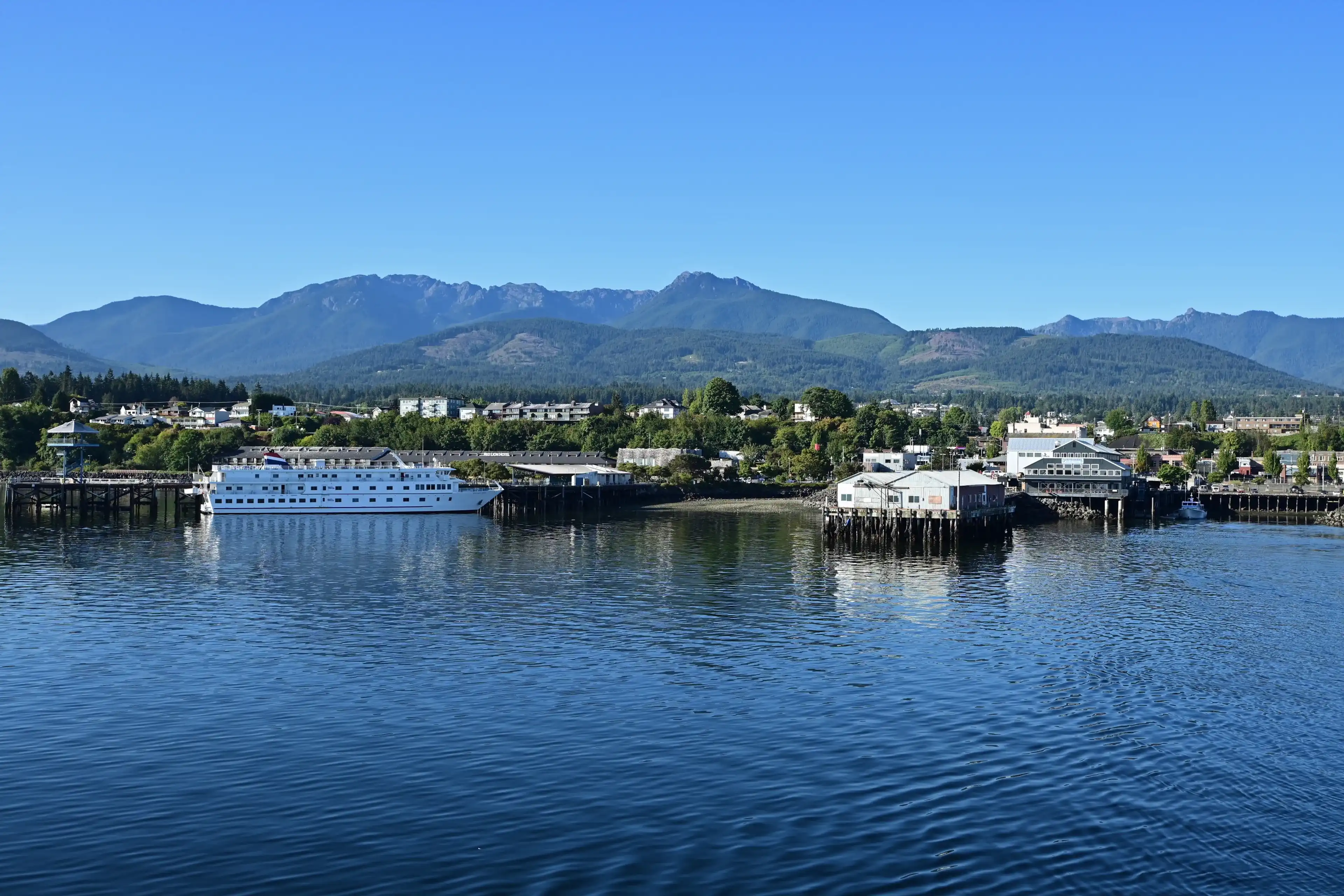 Best Port Angeles hotels. Cheap hotels in Port Angeles, Washington, United States Best Port Angeles hotels. Cheap hotels in Port Angeles, Washington, United States