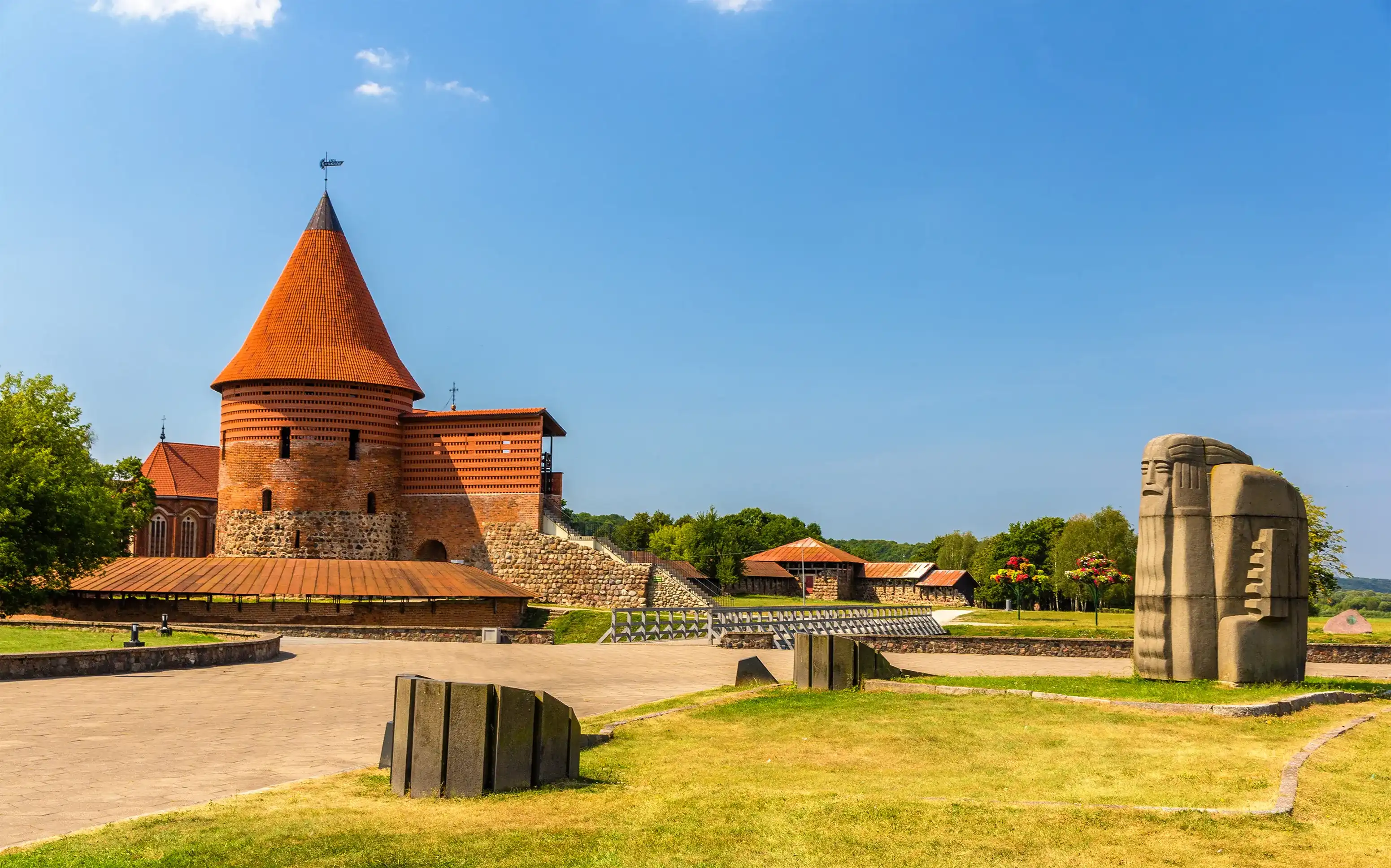 Best Kaunas hotels. Cheap hotels in Kaunas, Lithuania Best Kaunas hotels. Cheap hotels in Kaunas, Lithuania