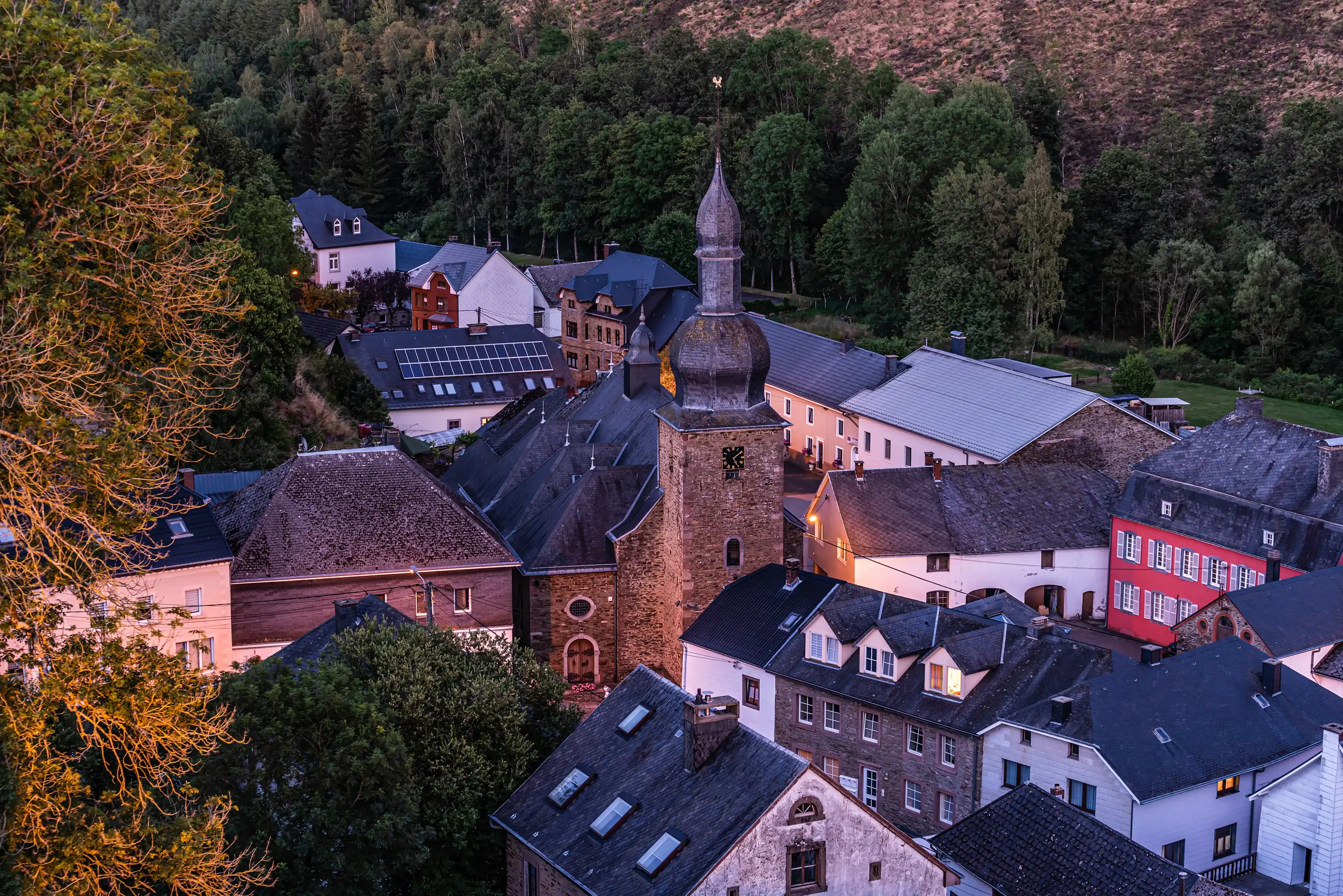 Best Reuland hotels. Cheap hotels in Reuland, Belgium Best Reuland hotels. Cheap hotels in Reuland, Belgium