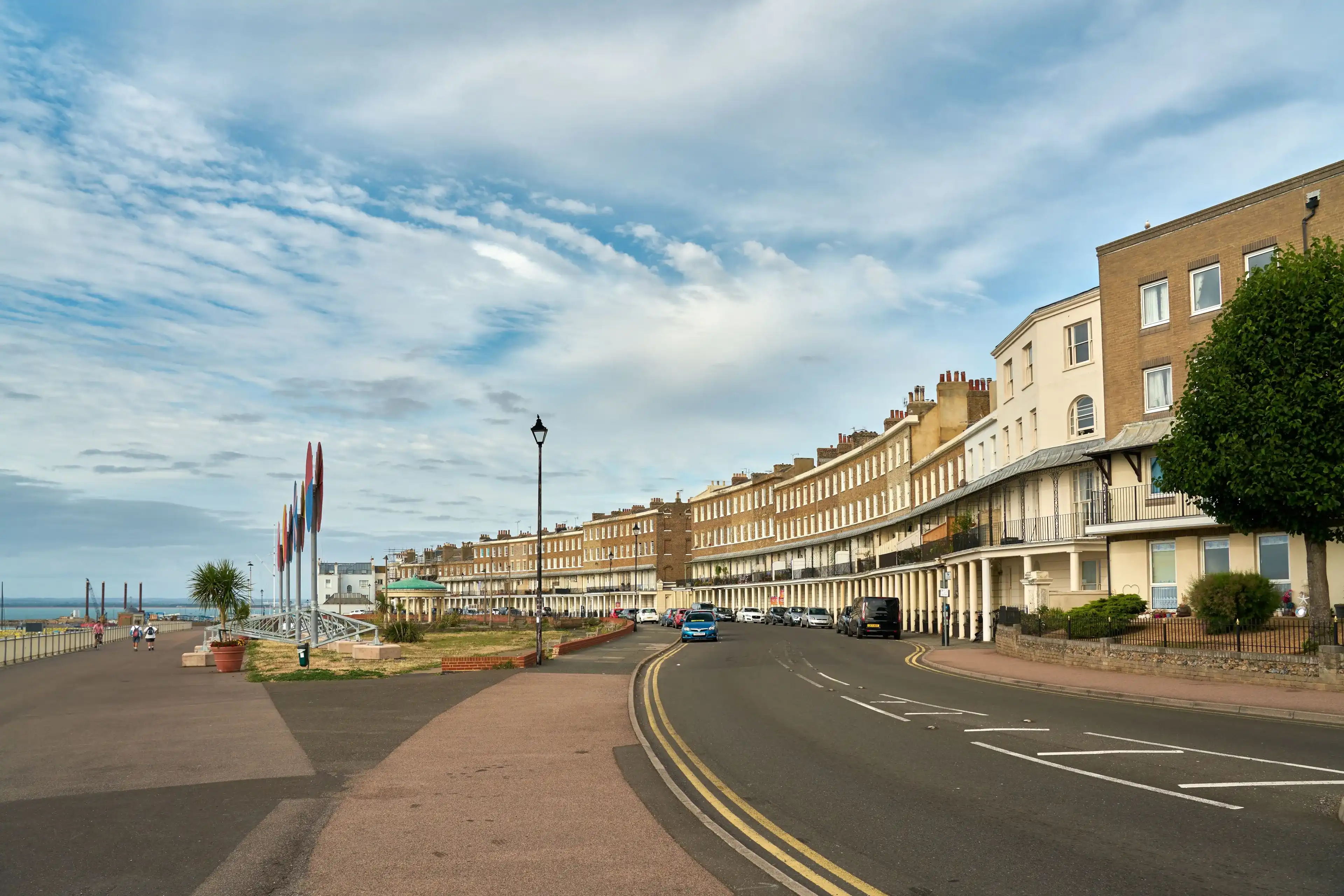 Best Ramsgate hotels. Cheap hotels in Ramsgate, United Kingdom Best Ramsgate hotels. Cheap hotels in Ramsgate, United Kingdom