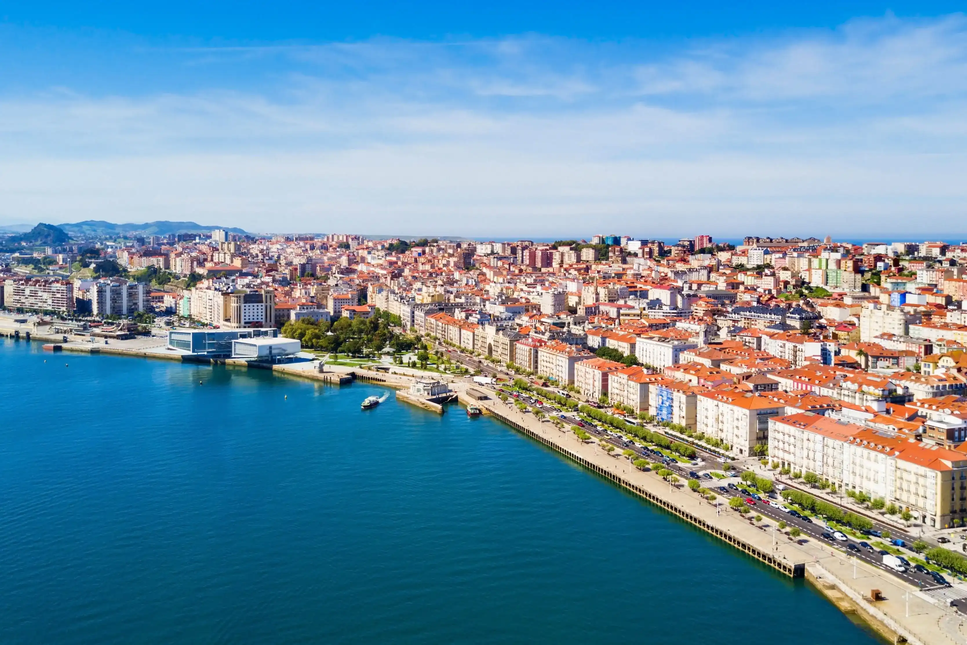 Cantabria hotels. Best hotels in Cantabria, Spain Cantabria hotels. Best hotels in Cantabria, Spain