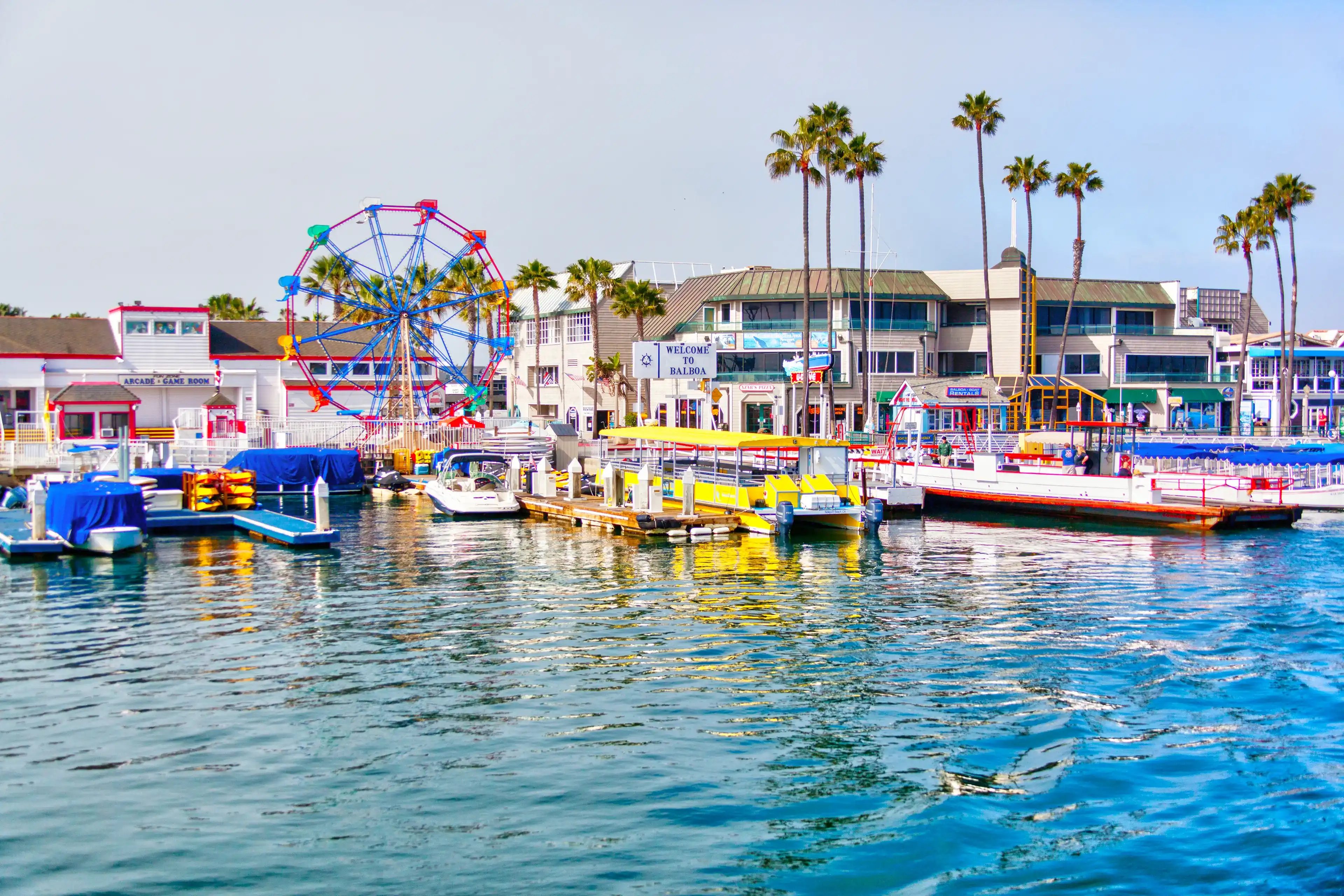 Best Newport Beach hotels. Cheap hotels in Newport Beach, California, United States Best Newport Beach hotels. Cheap hotels in Newport Beach, California, United States