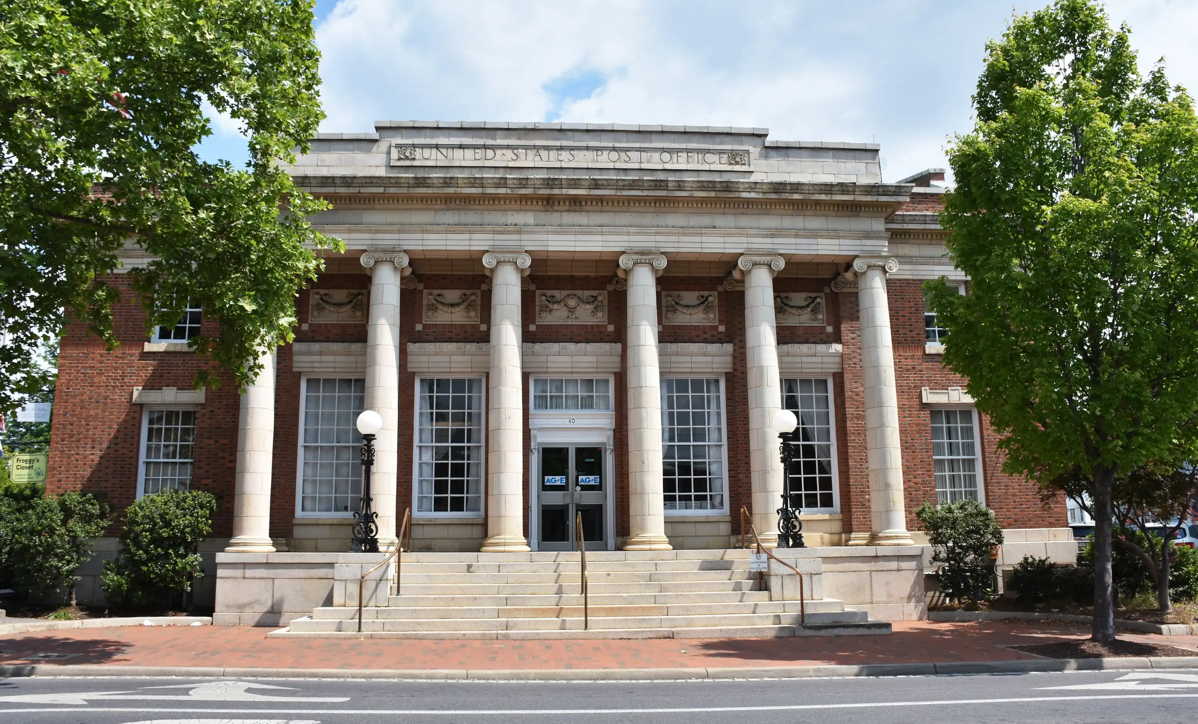 Best Winchester hotels. Cheap hotels in Winchester, Virginia, United States Best Winchester hotels. Cheap hotels in Winchester, Virginia, United States