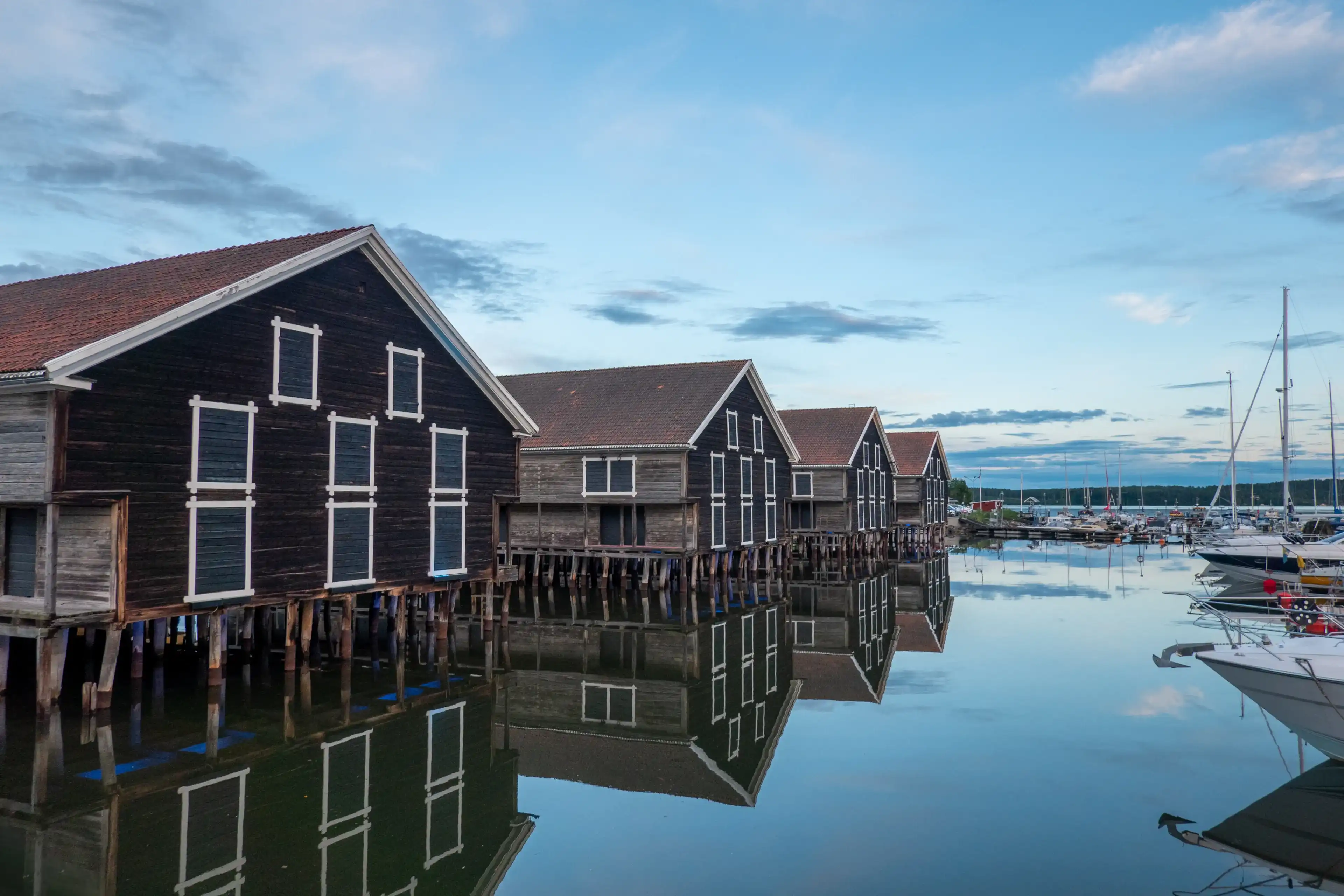 Västernorrland hotels. Best hotels in Västernorrland, Sweden Västernorrland hotels. Best hotels in Västernorrland, Sweden