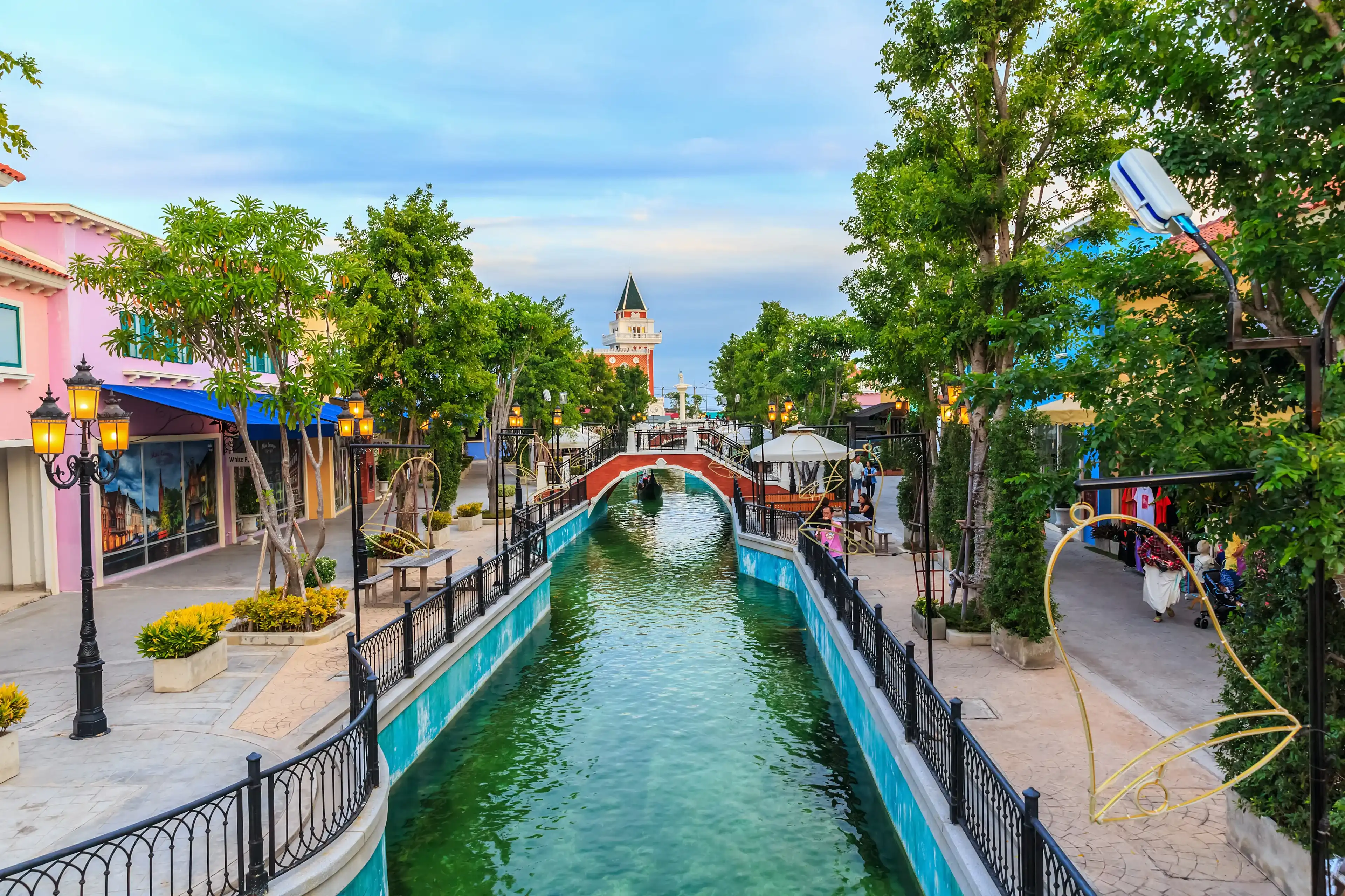 Best Hua Hin hotels. Cheap hotels in Hua Hin, Thailand Best Hua Hin hotels. Cheap hotels in Hua Hin, Thailand