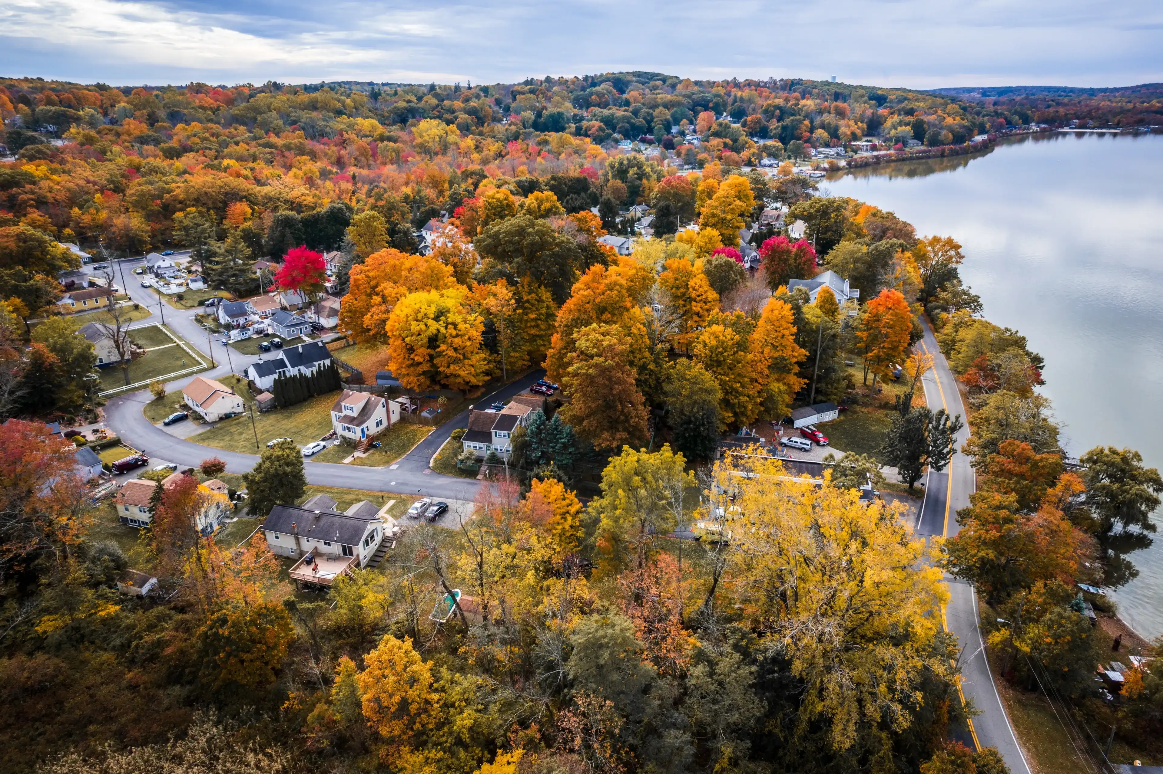 Best Budd Lake hotels. Cheap hotels in Budd Lake, New Jersey, United States Best Budd Lake hotels. Cheap hotels in Budd Lake, New Jersey, United States