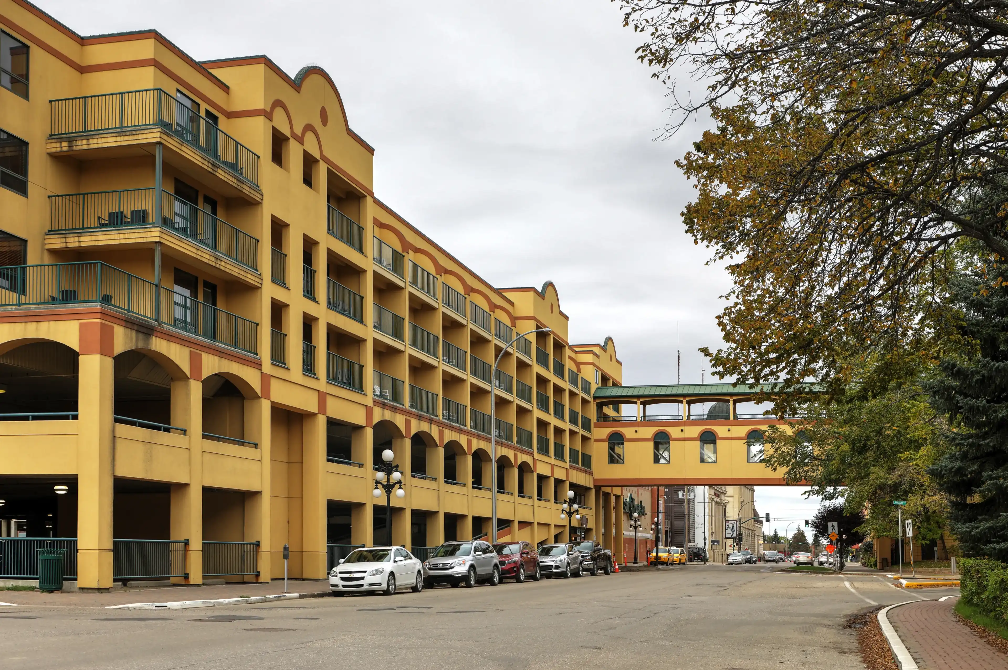 Best Moose Jaw hotels. Cheap hotels in Moose Jaw, Saskatchewan, Canada Best Moose Jaw hotels. Cheap hotels in Moose Jaw, Saskatchewan, Canada