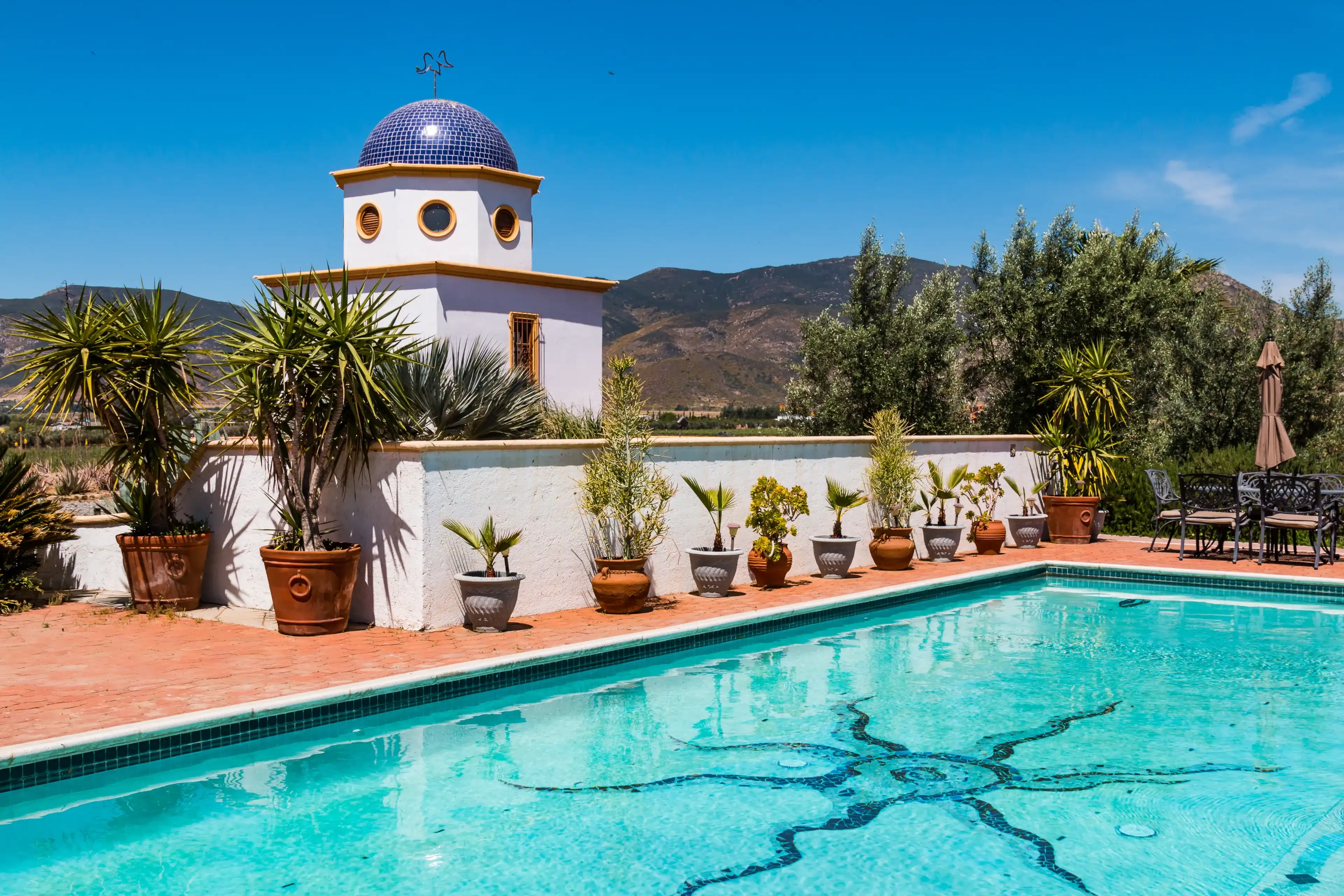 Best Ensenada hotels. Cheap hotels in Ensenada, Baja California, Mexico Best Ensenada hotels. Cheap hotels in Ensenada, Baja California, Mexico