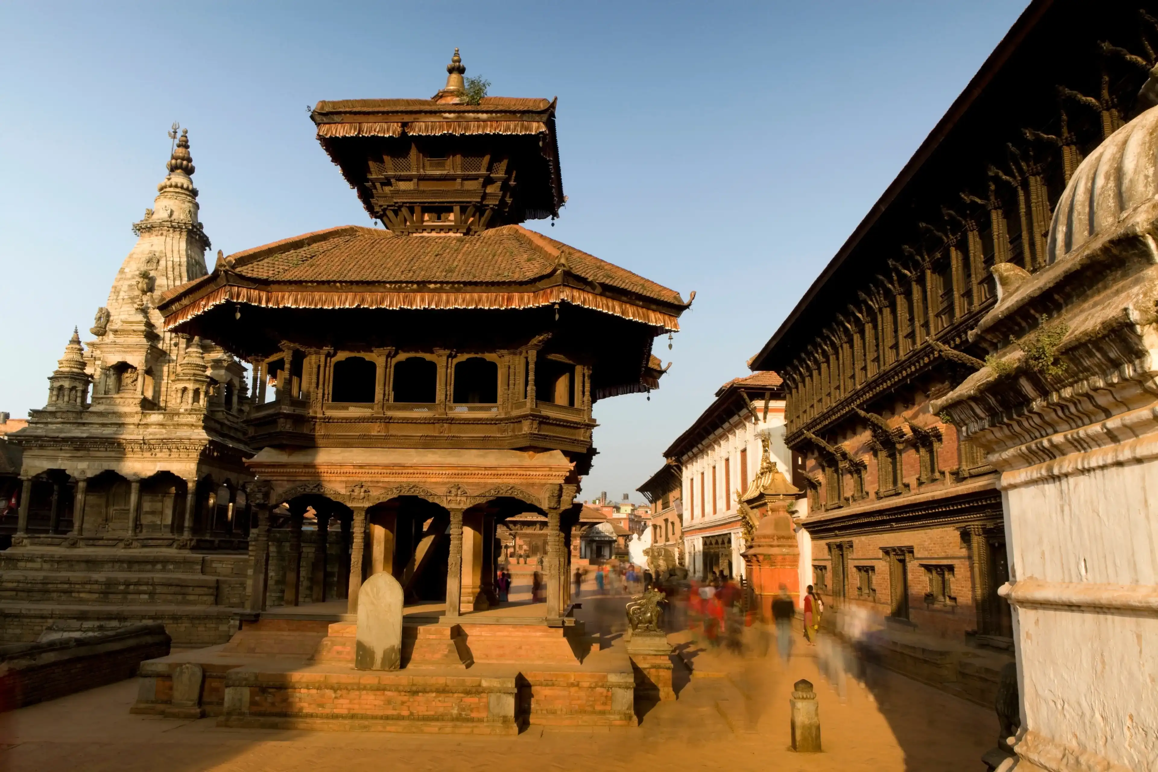 Province 3 hotels. Best hotels in Province 3, Nepal Province 3 hotels. Best hotels in Province 3, Nepal