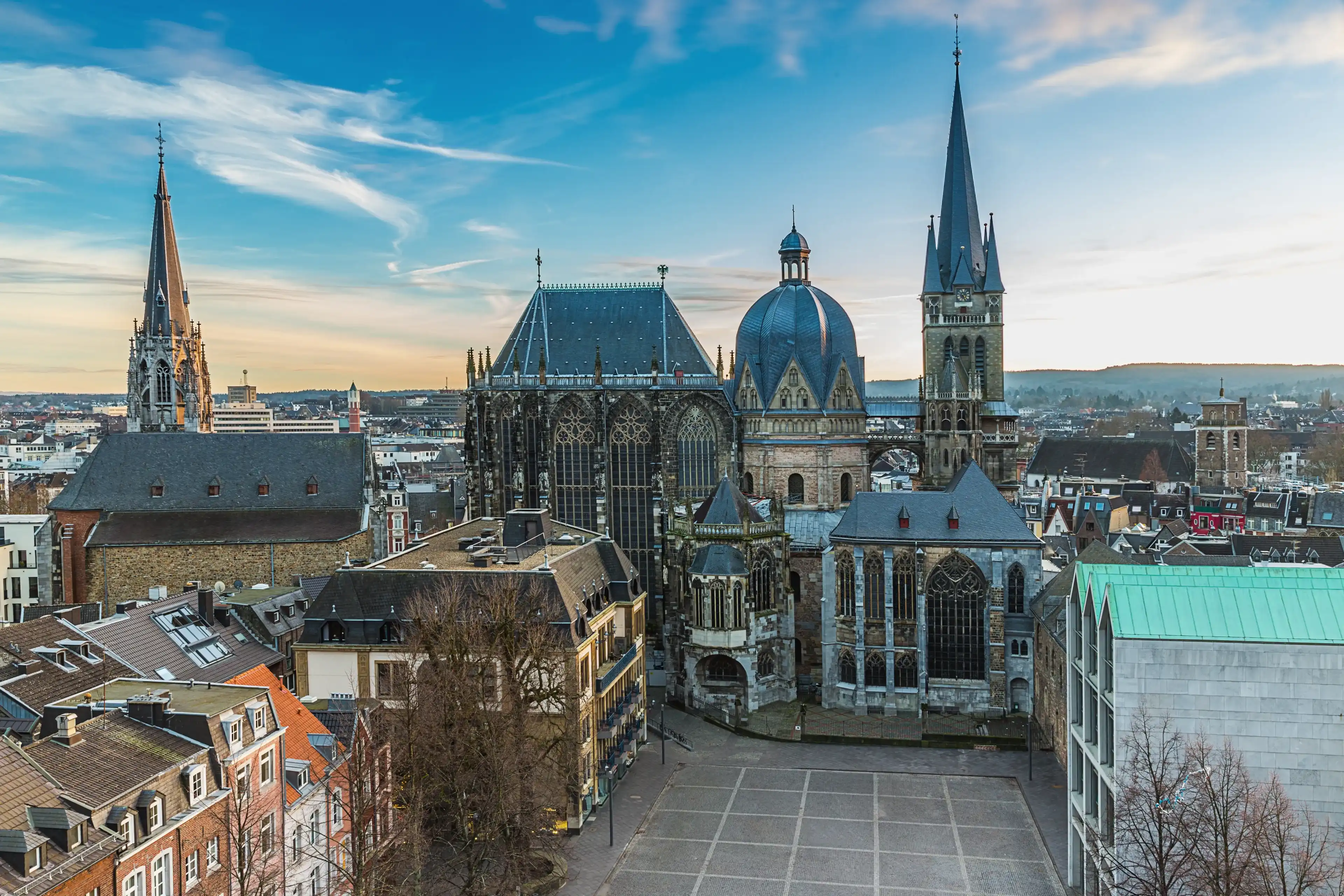 Best Aachen hotels. Cheap hotels in Aachen, Germany Best Aachen hotels. Cheap hotels in Aachen, Germany