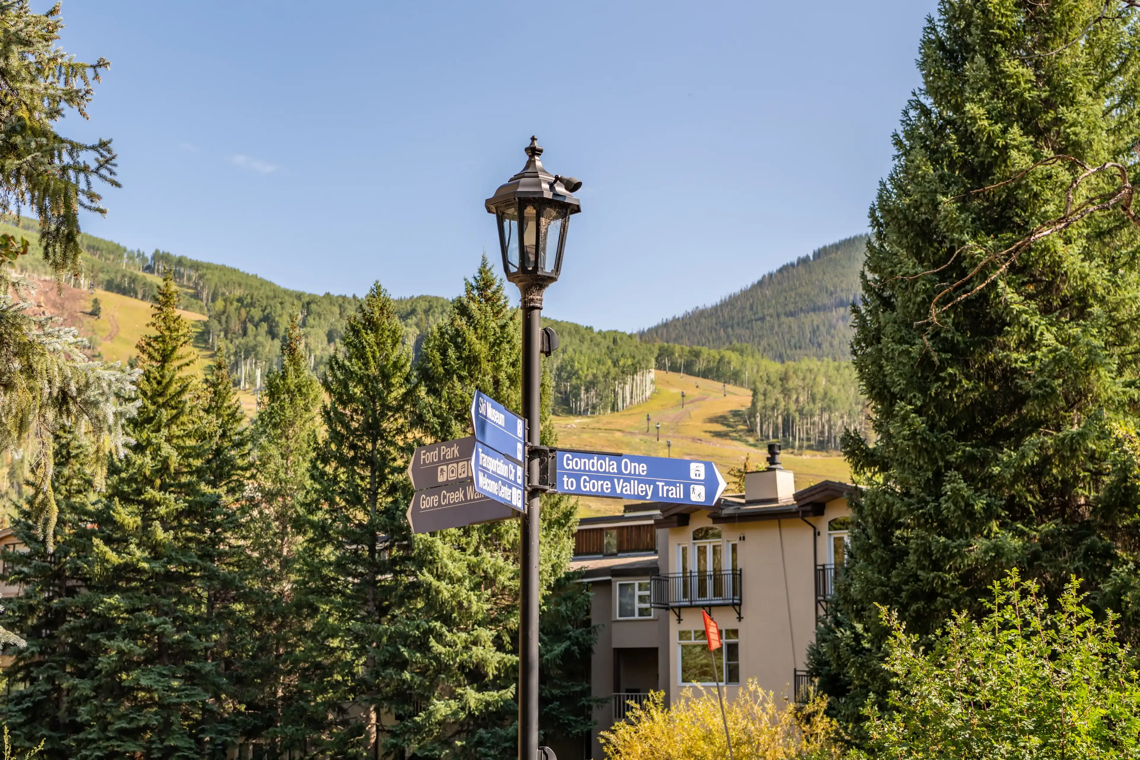 Best Vail hotels. Cheap hotels in Vail, Colorado, United States Best Vail hotels. Cheap hotels in Vail, Colorado, United States