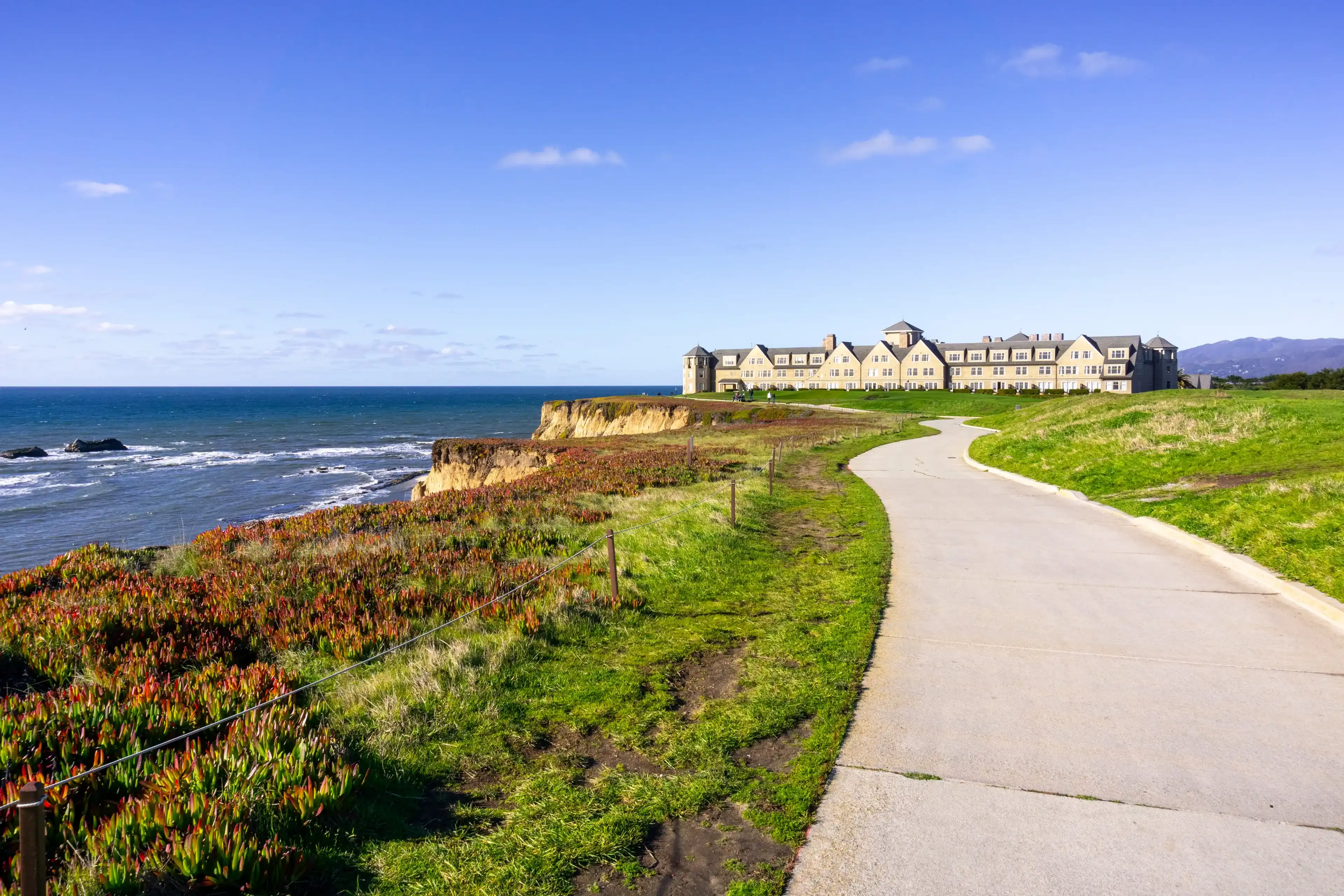 Best Half Moon Bay hotels. Cheap hotels in Half Moon Bay, California, United States Best Half Moon Bay hotels. Cheap hotels in Half Moon Bay, California, United States