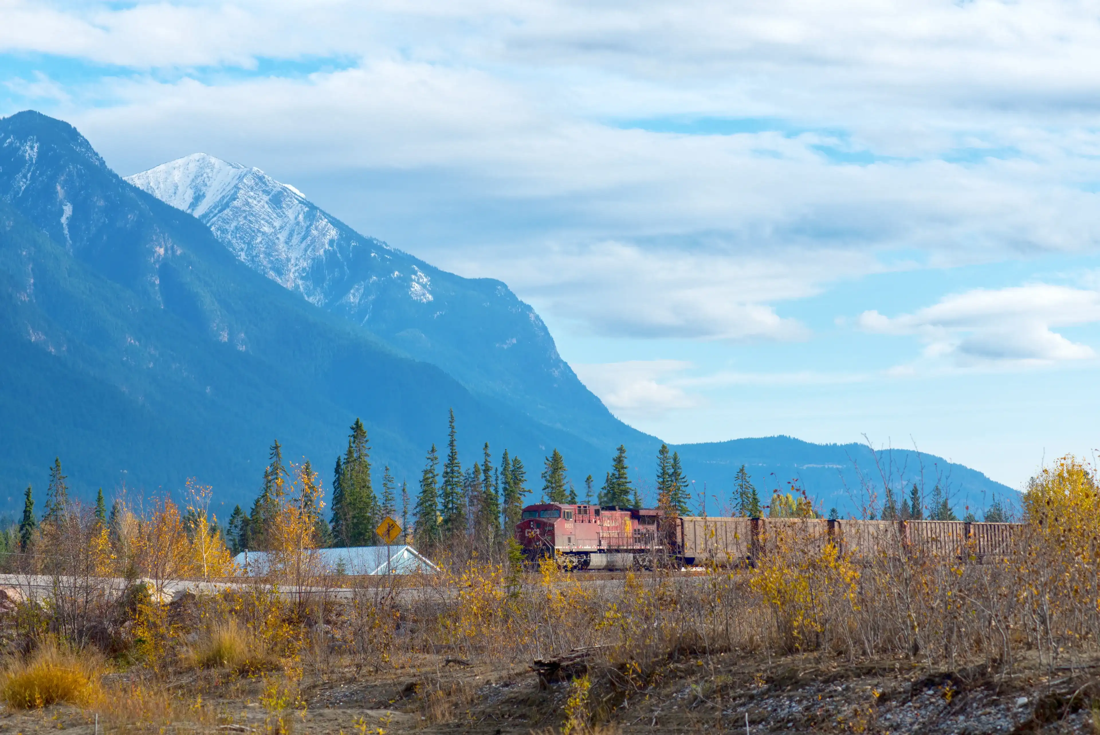 Best Golden hotels. Cheap hotels in Golden, British Columbia, Canada Best Golden hotels. Cheap hotels in Golden, British Columbia, Canada