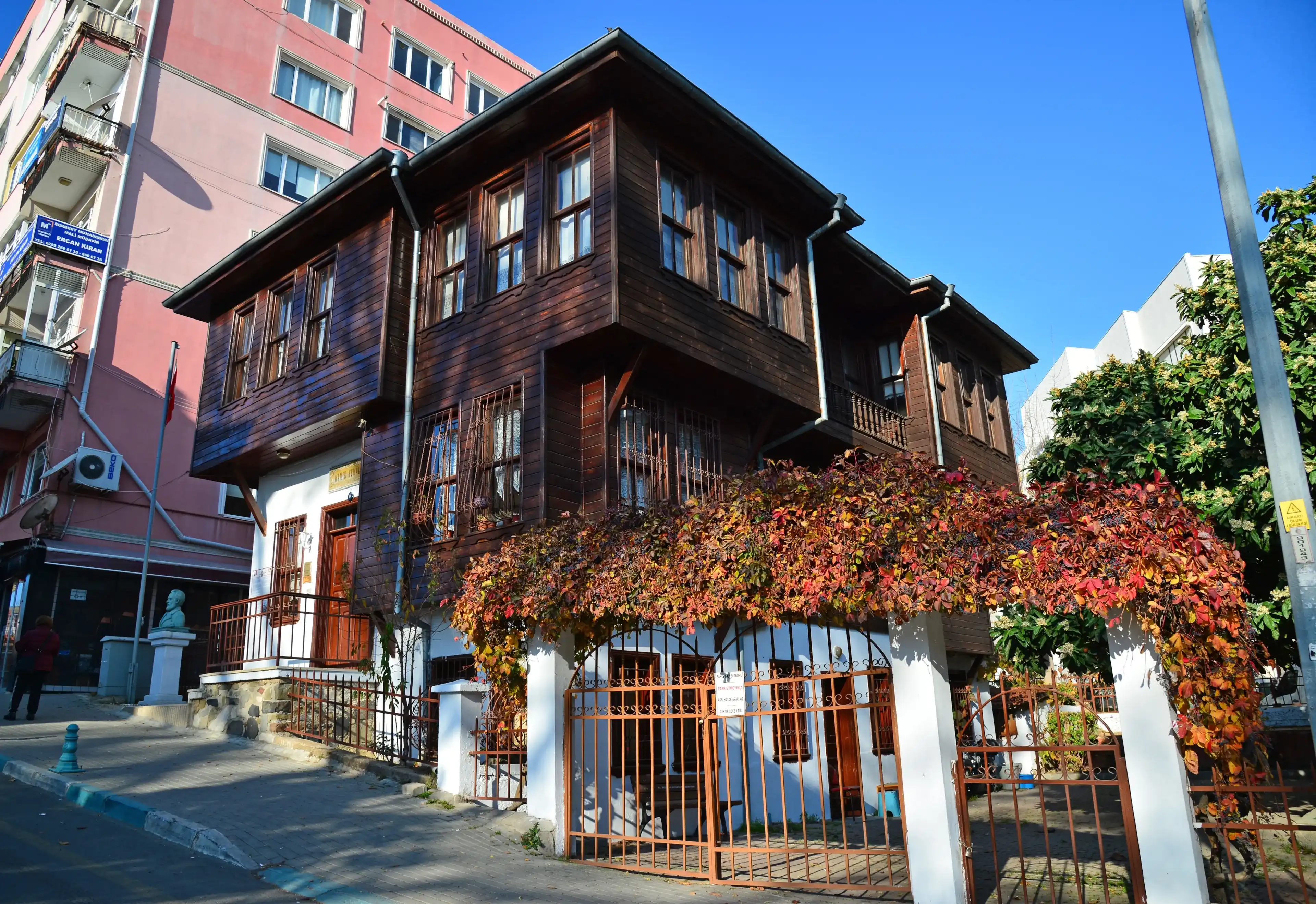 Tekirdağ hotels. Best hotels in Tekirdağ, Turkey Tekirdağ hotels. Best hotels in Tekirdağ, Turkey