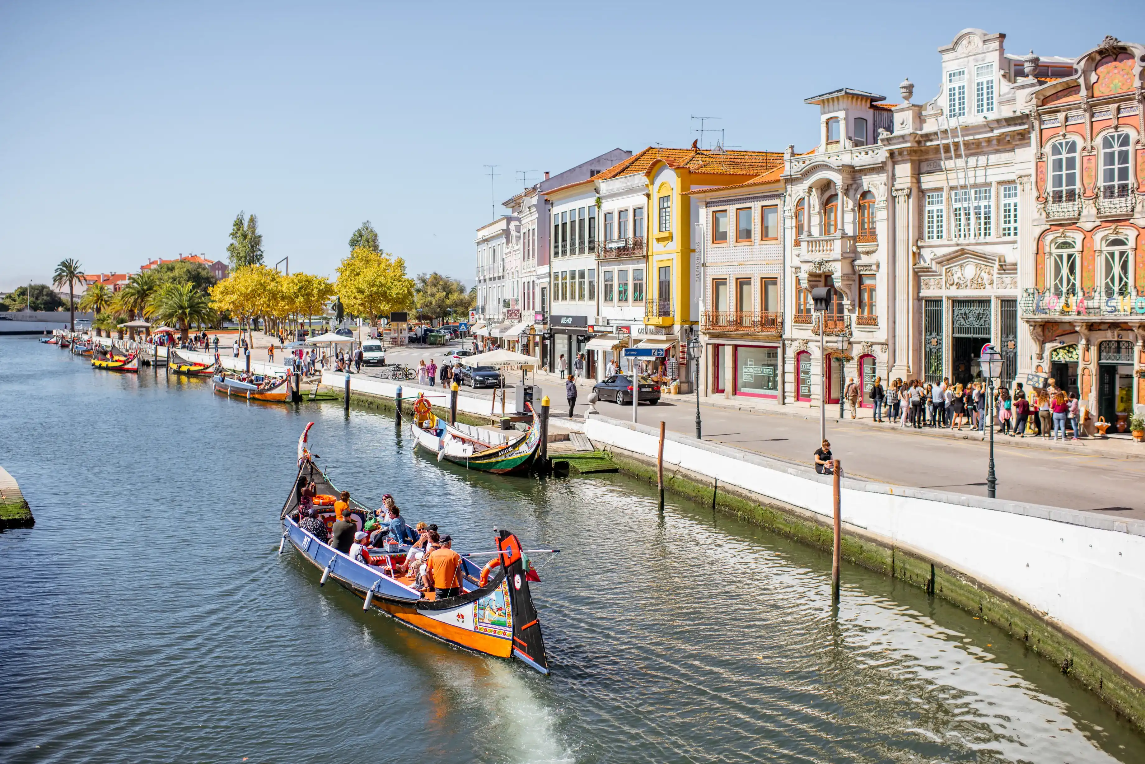 Aveiro hotels. Best hotels in Aveiro, Portugal Aveiro hotels. Best hotels in Aveiro, Portugal