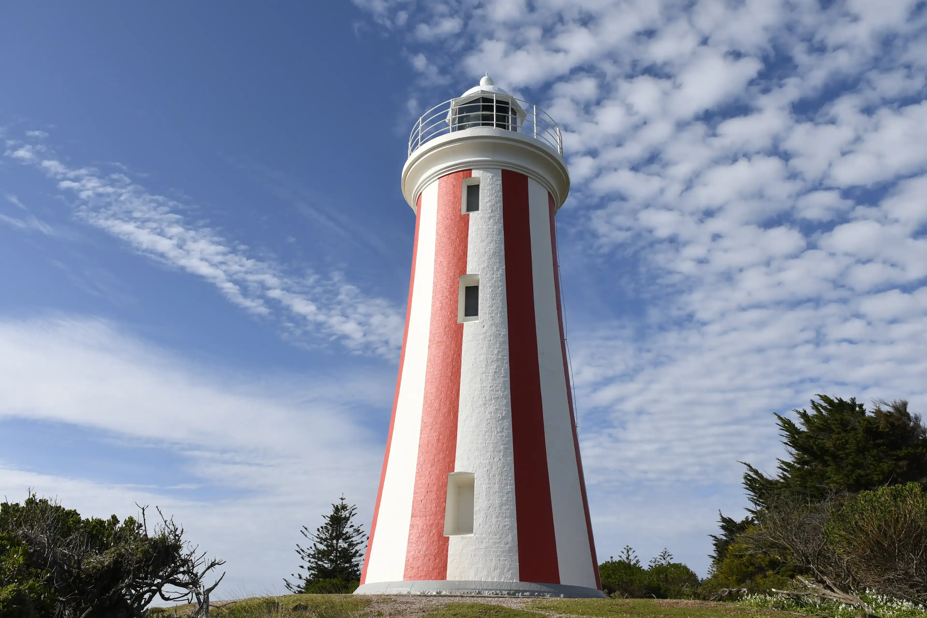 Tasmania, Australia - 09.28.2021 Spirit of Tasmania in Devonport, Tasmania, Australia Tasmania, Australia - 09.28.2021 Spirit of Tasmania in Devonport, Tasmania, Australia