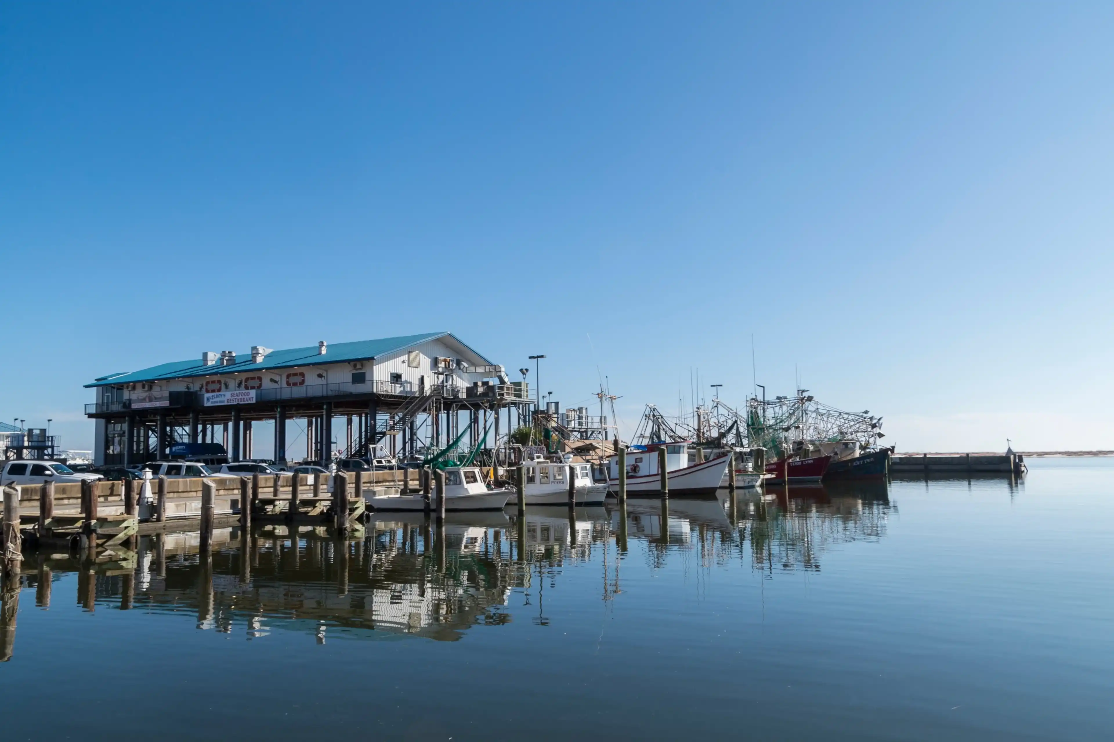 Best Biloxi hotels. Cheap hotels in Biloxi, Mississippi, United States Best Biloxi hotels. Cheap hotels in Biloxi, Mississippi, United States