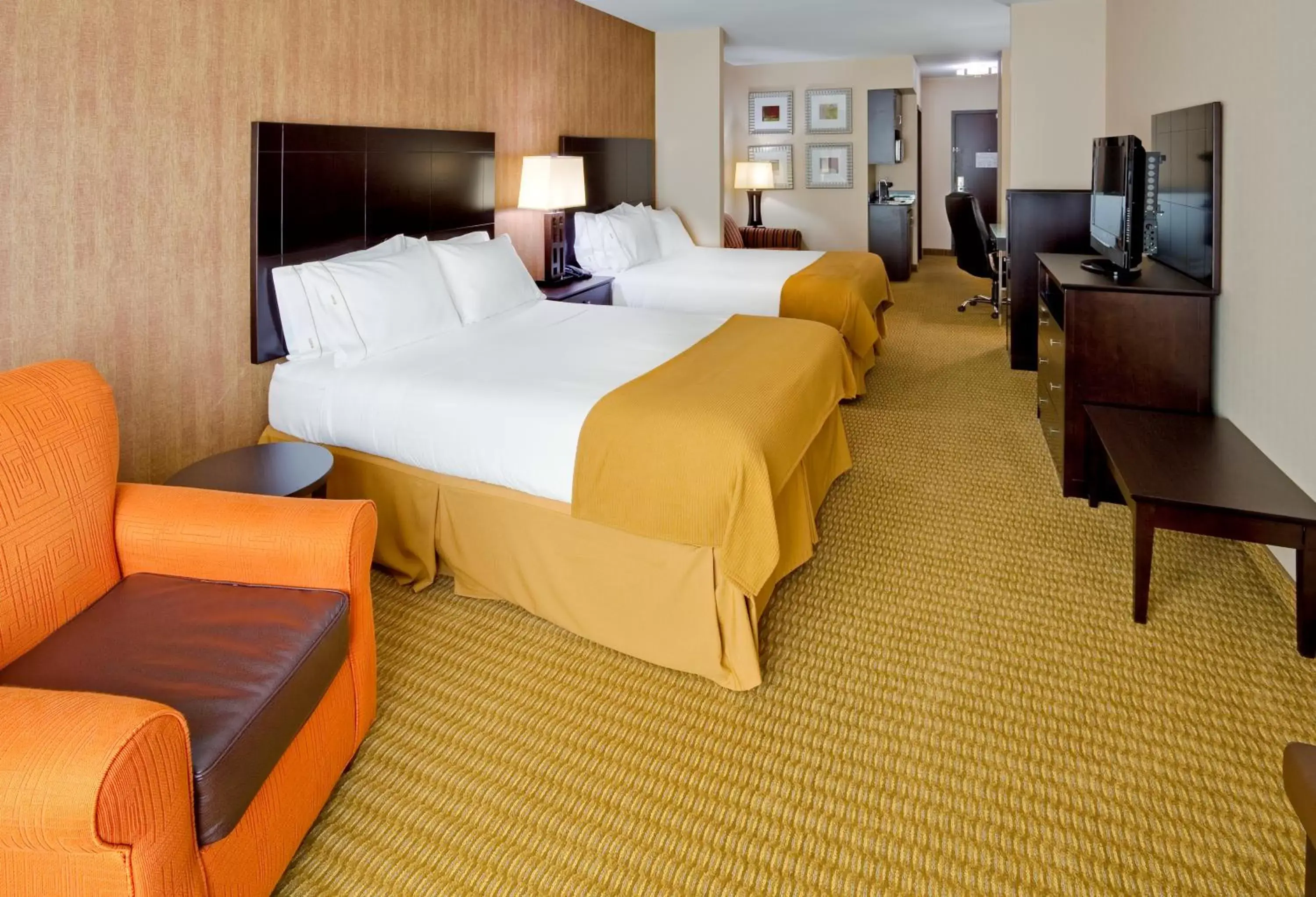 Holiday Inn Express Hotel & Suites Lebanon by IHG Holiday Inn Express Hotel & Suites Lebanon by IHG