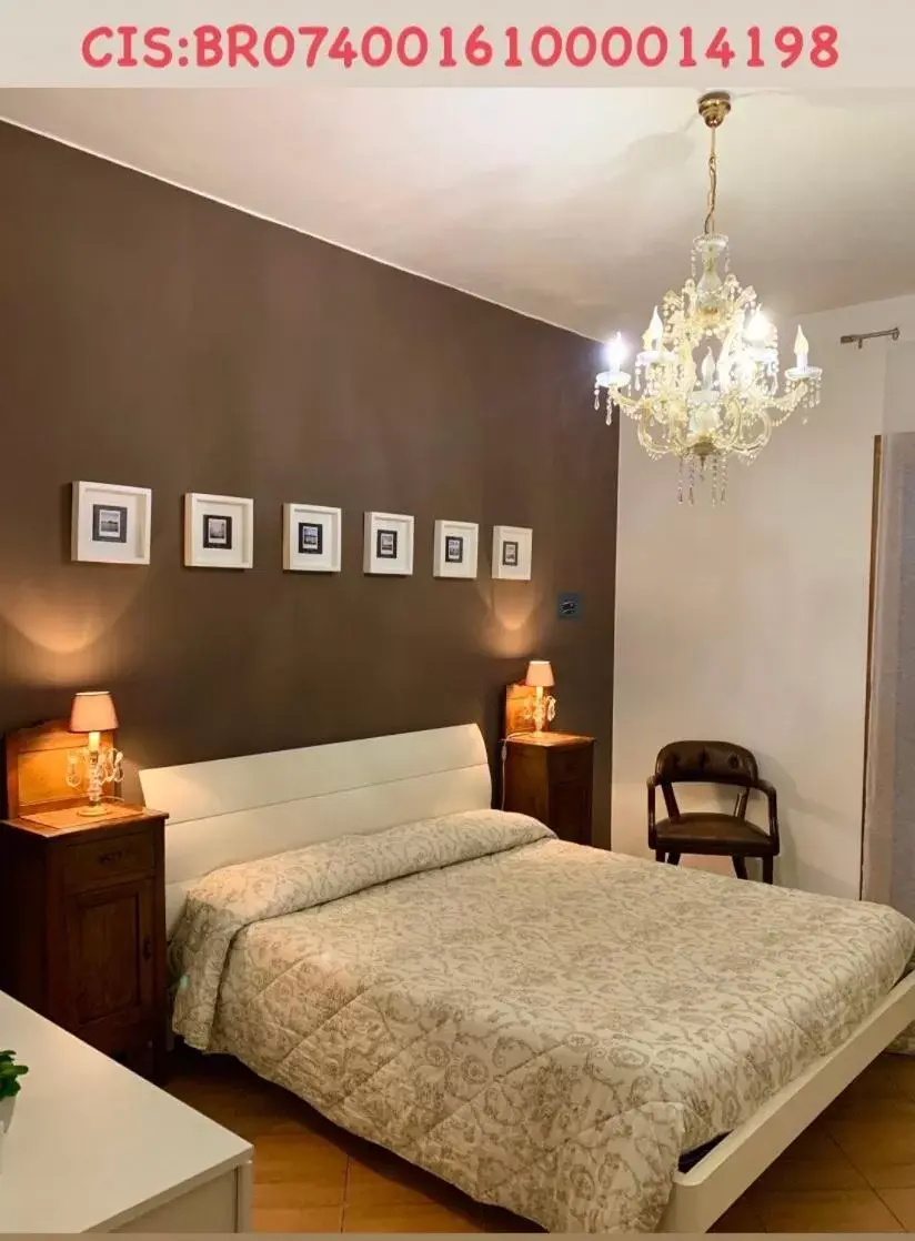 Dimora del Casale Dimora del Casale