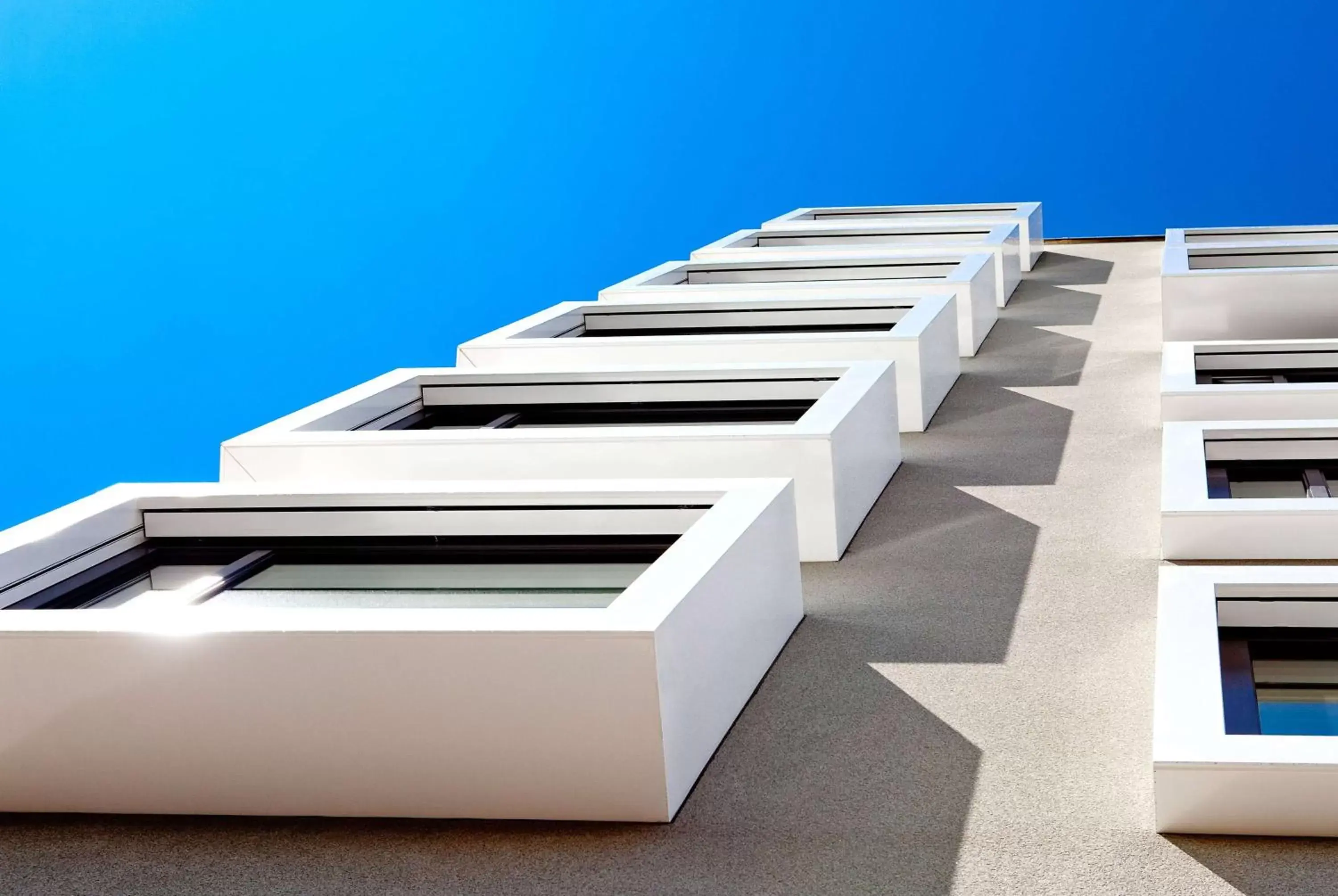 Vienna House by Wyndham zur Bleiche Schaffhausen Vienna House by Wyndham zur Bleiche Schaffhausen