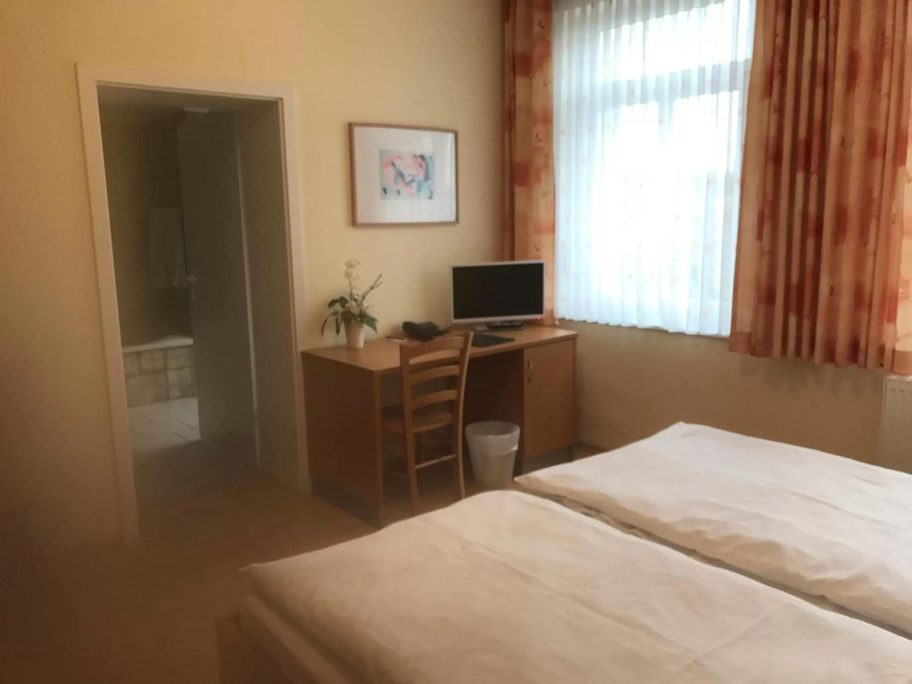 Keglerbörse "Haus Ida" Keglerbörse "Haus Ida"