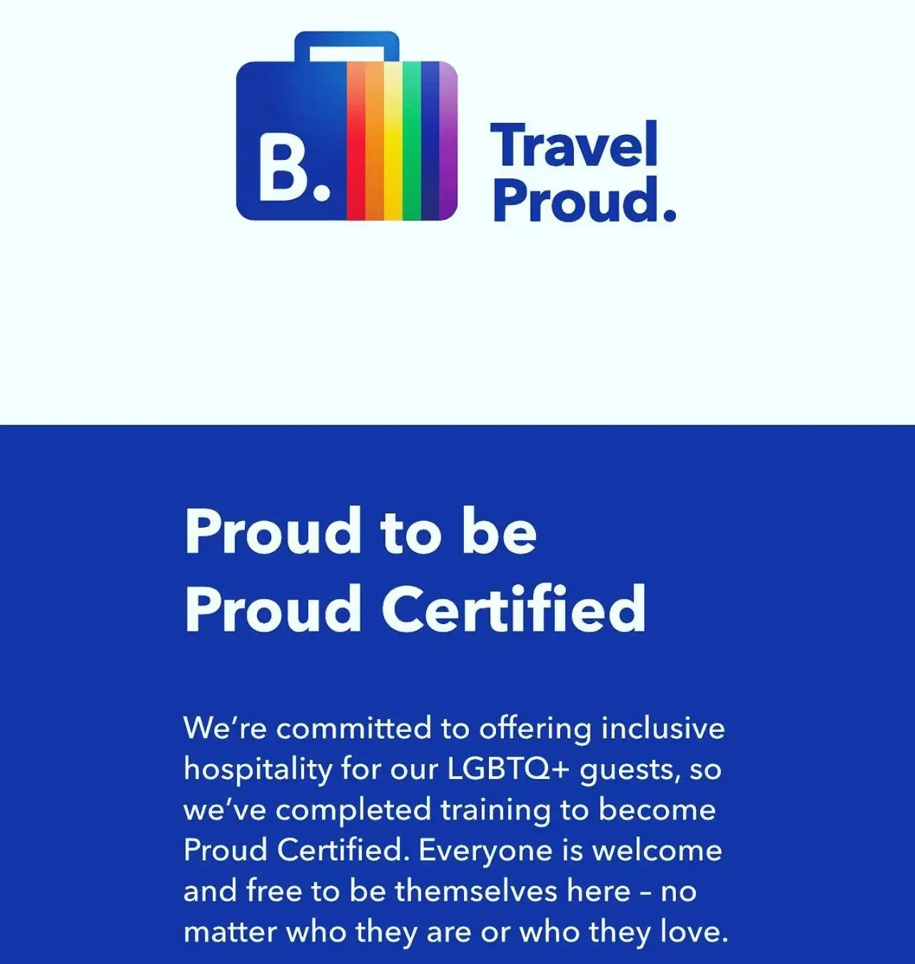 Bungalow with Patio in A PLACE IN THE SUN Hotel - ADULTS ONLY Big Units, Privacy Gardens & Heated Pool & Spa in 1 Acre Park Prime Location, PET Friendly, TOP Midcentury Modern Boutique Hotel Bungalow with Patio in A PLACE IN THE SUN Hotel - ADULTS ONLY Big Units, Privacy Gardens & Heated Pool & Spa in 1 Acre Park Prime Location, PET Friendly, TOP Midcentury Modern Boutique Hotel