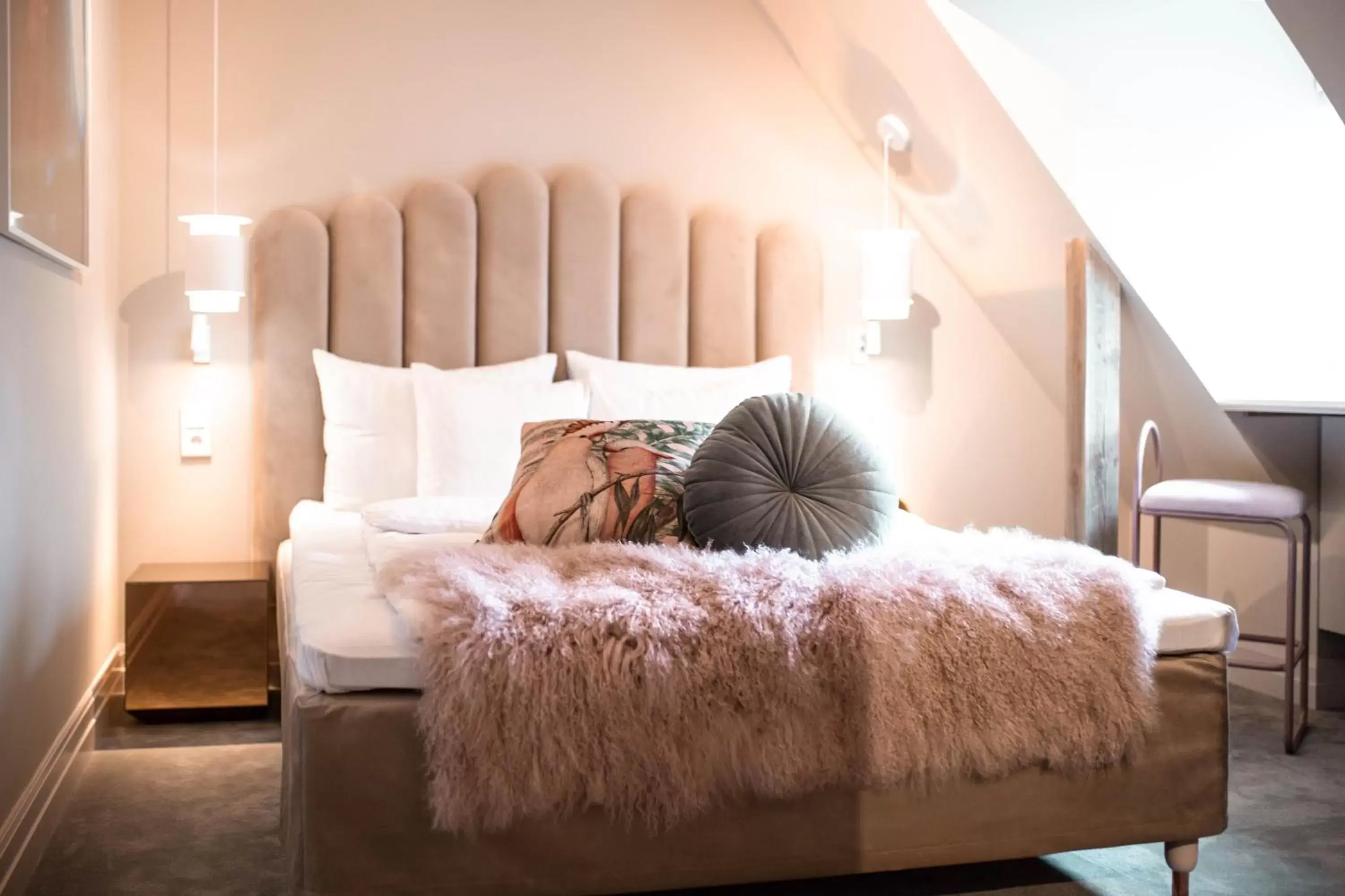 Hesselby Slott Hesselby Slott