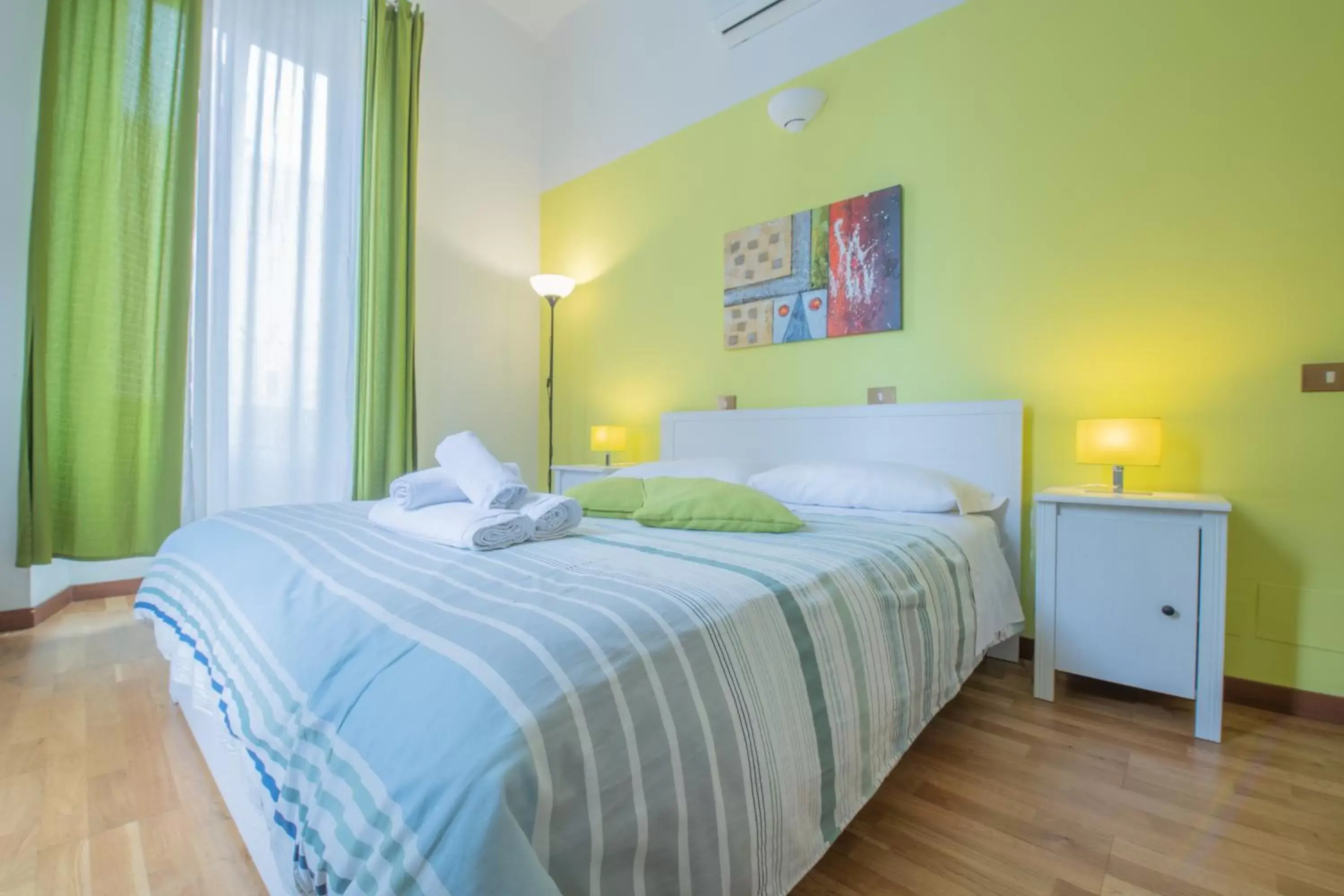 Locanda Sant'Anna Locanda Sant'Anna