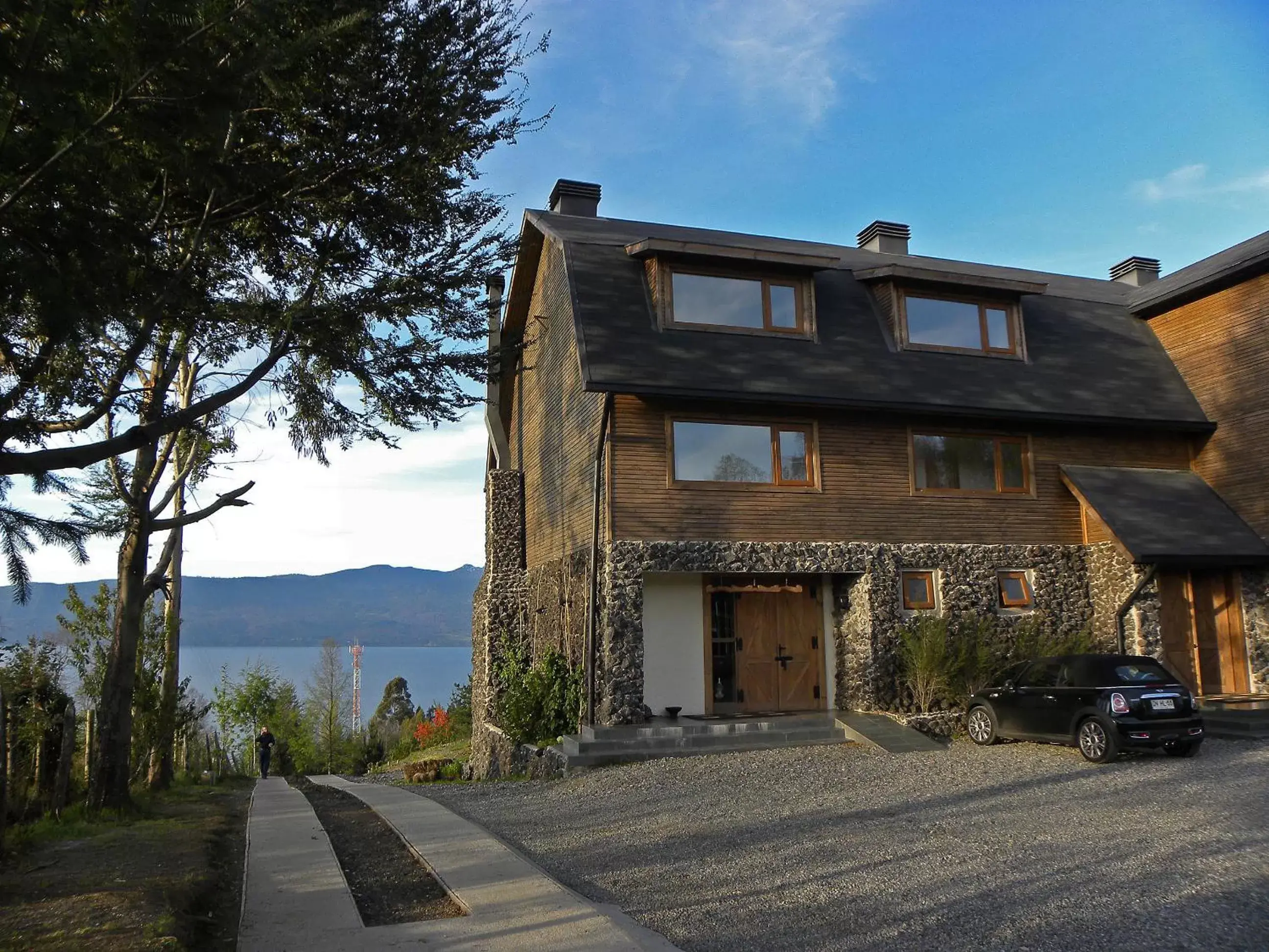 Hotel CasaEstablo by DOT Boutique Hotel CasaEstablo by DOT Boutique