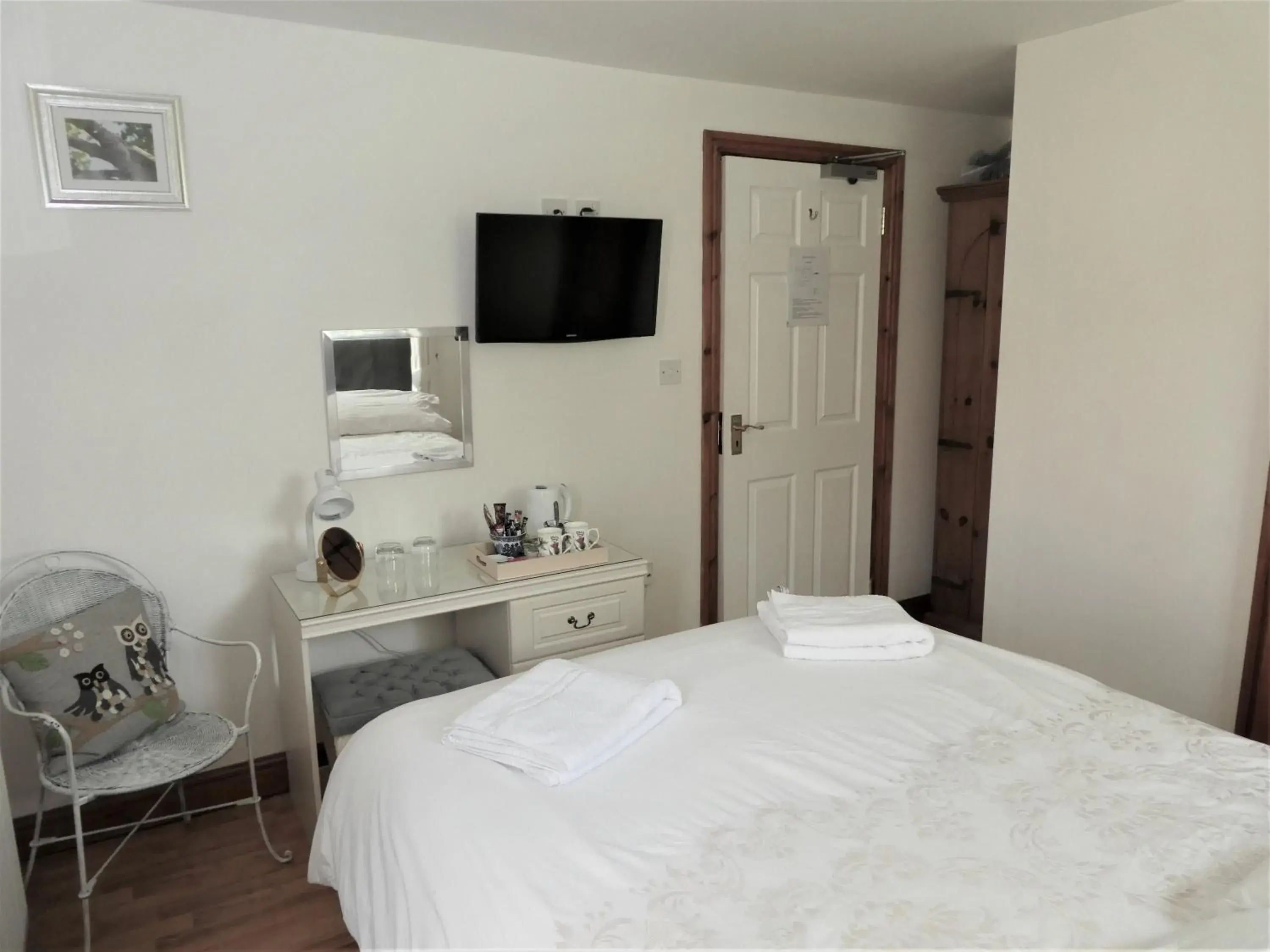 West View Farm West View Farm