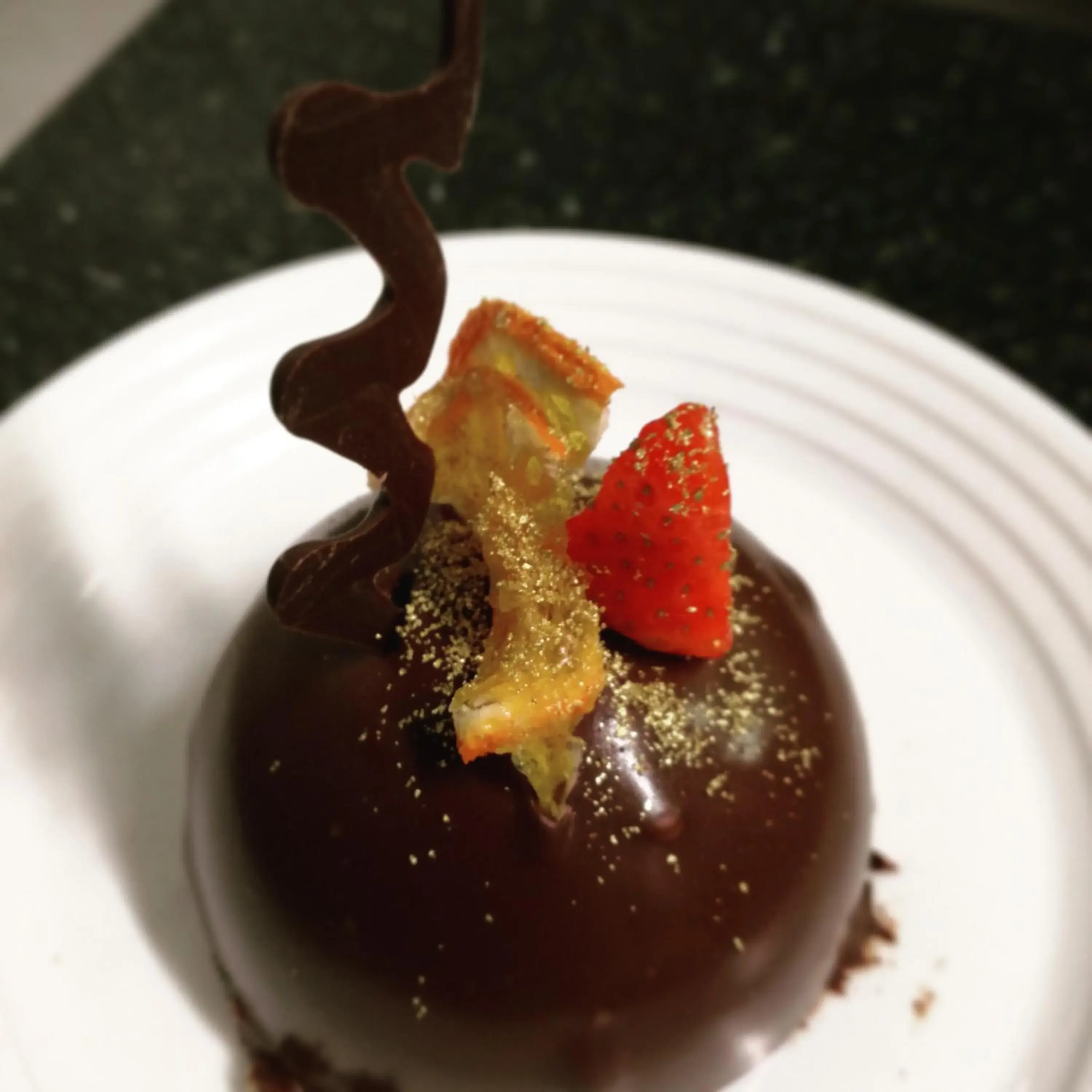 Relais Fontevivo Relais Fontevivo