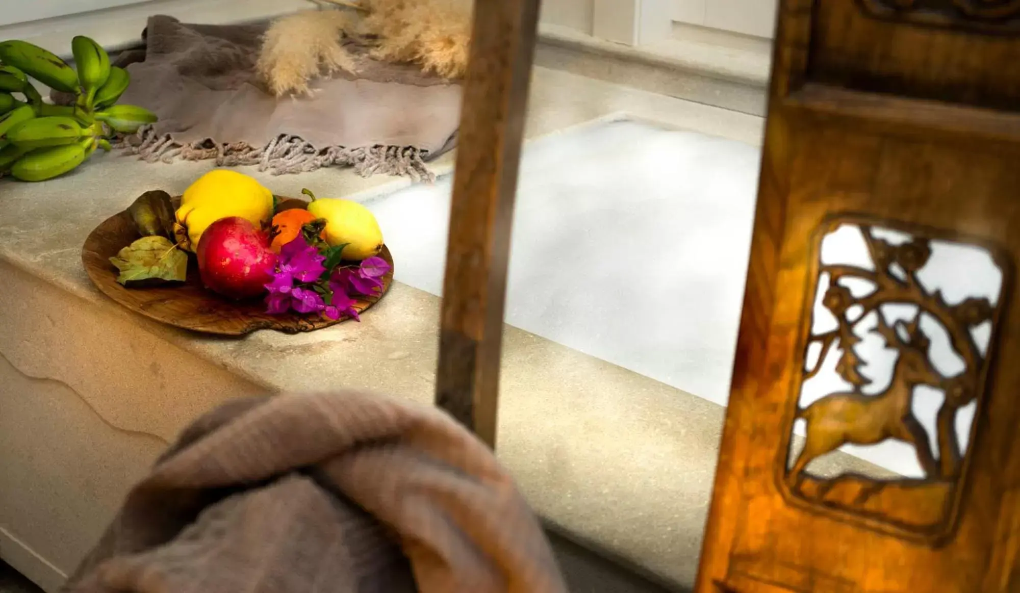 Suite - single occupancy in Alavya Suite - single occupancy in Alavya