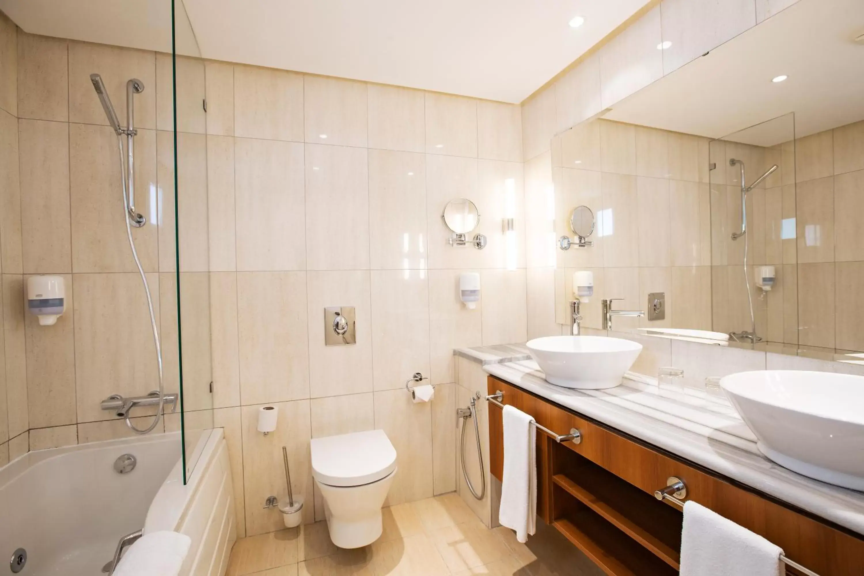 Standard Single Room - single occupancy in ROBINSON DJERBA BAHIYA - All Inclusive Standard Single Room - single occupancy in ROBINSON DJERBA BAHIYA - All Inclusive