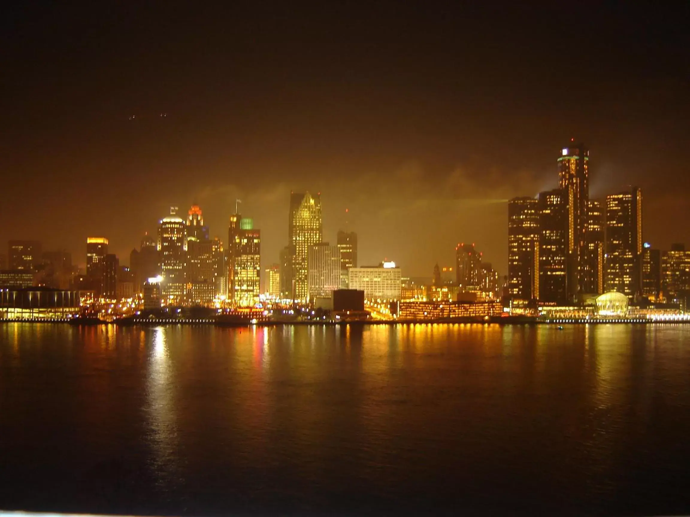 Holiday Inn Express Windsor Waterfront by IHG Holiday Inn Express Windsor Waterfront by IHG