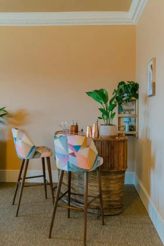 Suite in Birch Cheshunt Suite in Birch Cheshunt