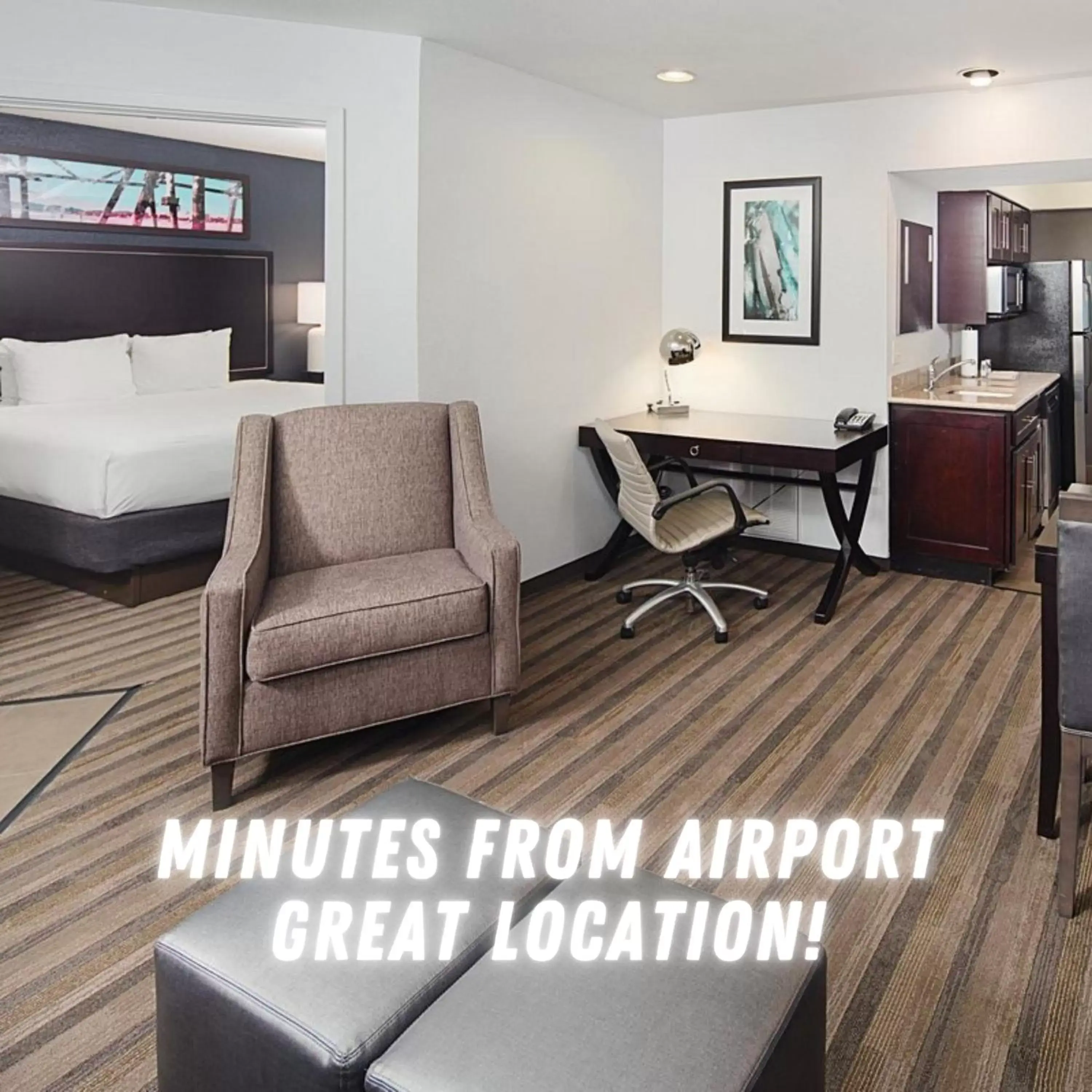 Hyatt House Dallas Las Colinas Hyatt House Dallas Las Colinas