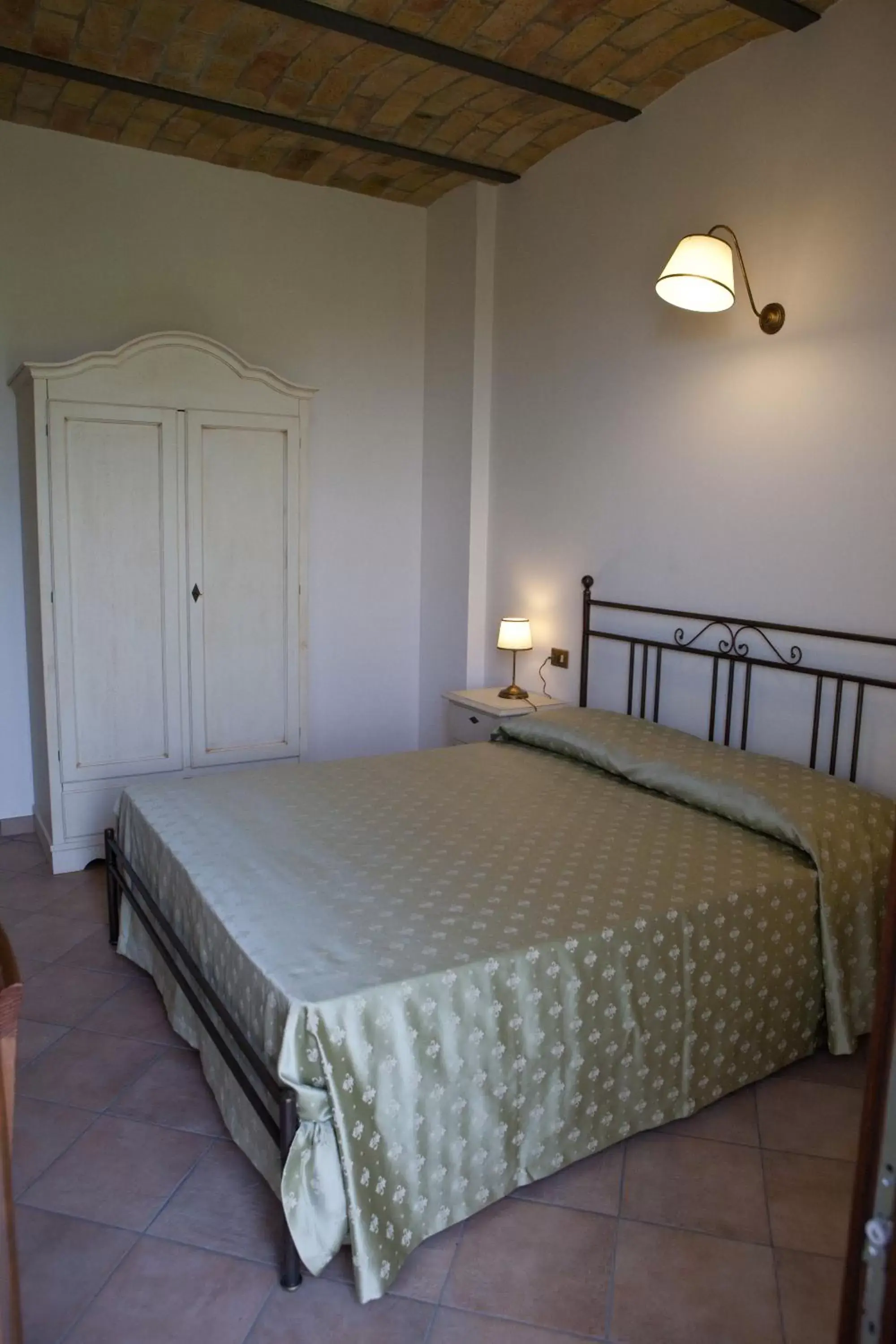 Apartment - Ground Floor in Residence Colle Veroni Apartment - Ground Floor in Residence Colle Veroni