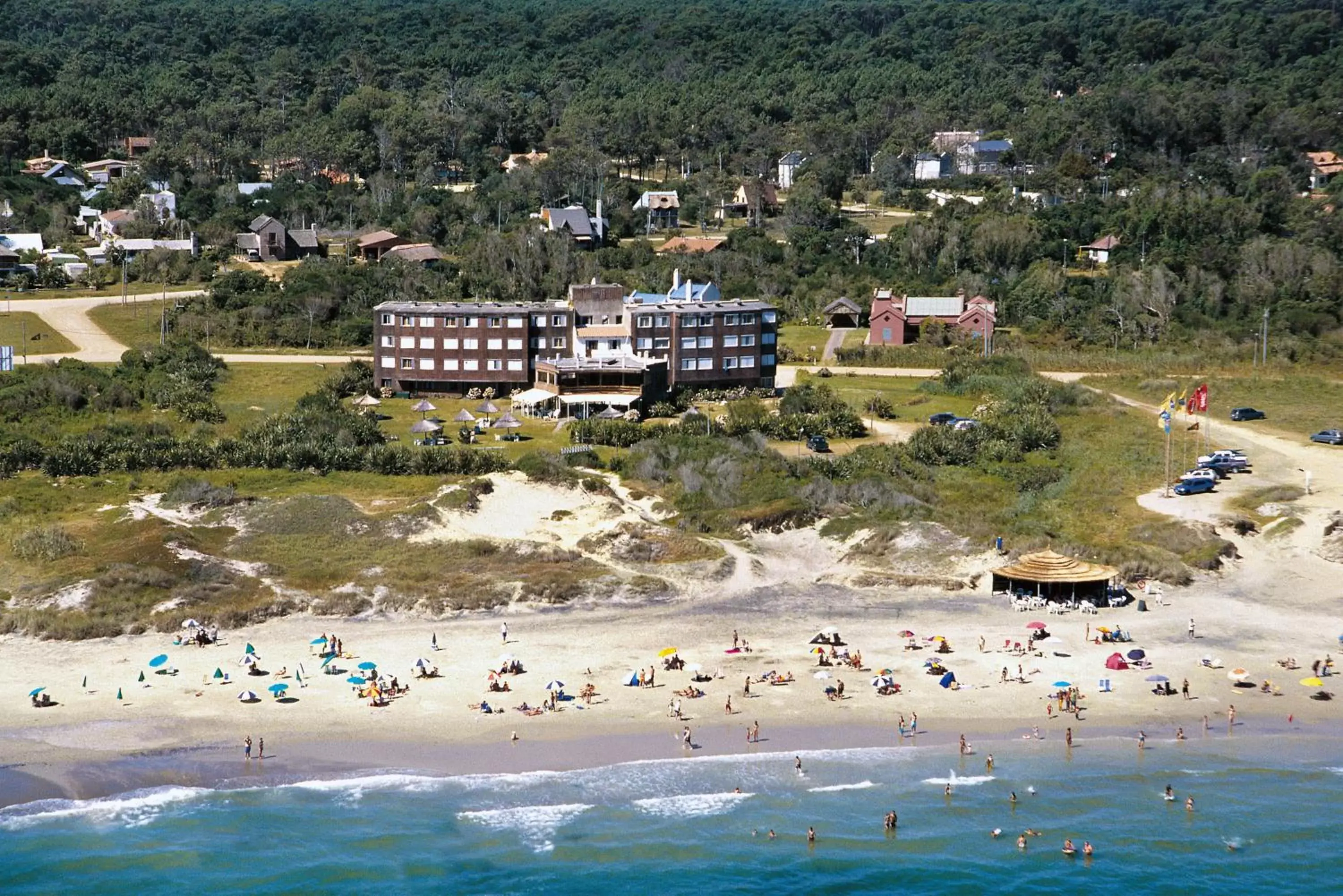 Portobello Suites Hotel Portobello Suites Hotel