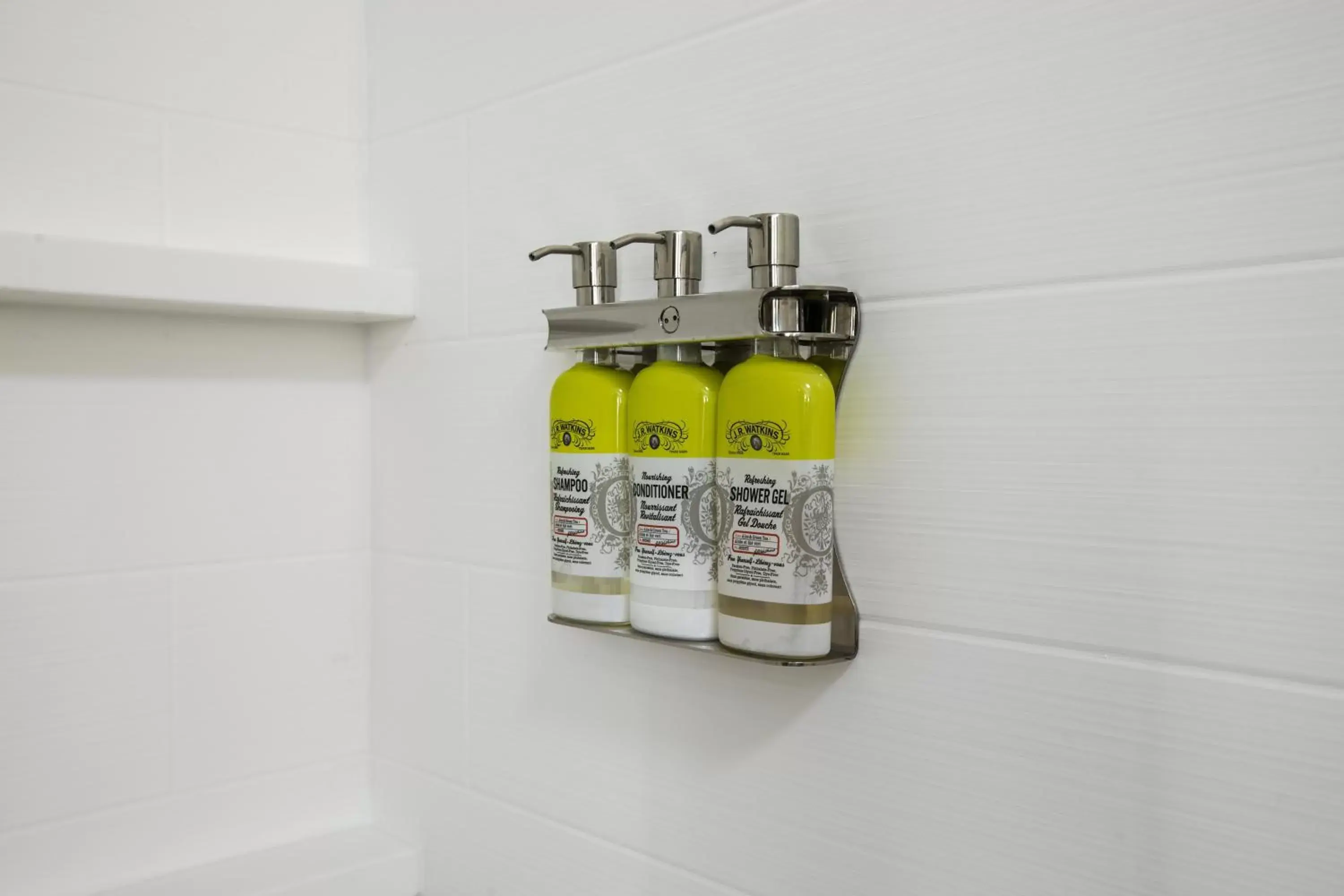 Queen Room with Two Queen Beds - Hearing Accessible/Non-Smoking in Holiday Inn Express & Suites Greenville S - Piedmont by IHG Queen Room with Two Queen Beds - Hearing Accessible/Non-Smoking in Holiday Inn Express & Suites Greenville S - Piedmont by IHG