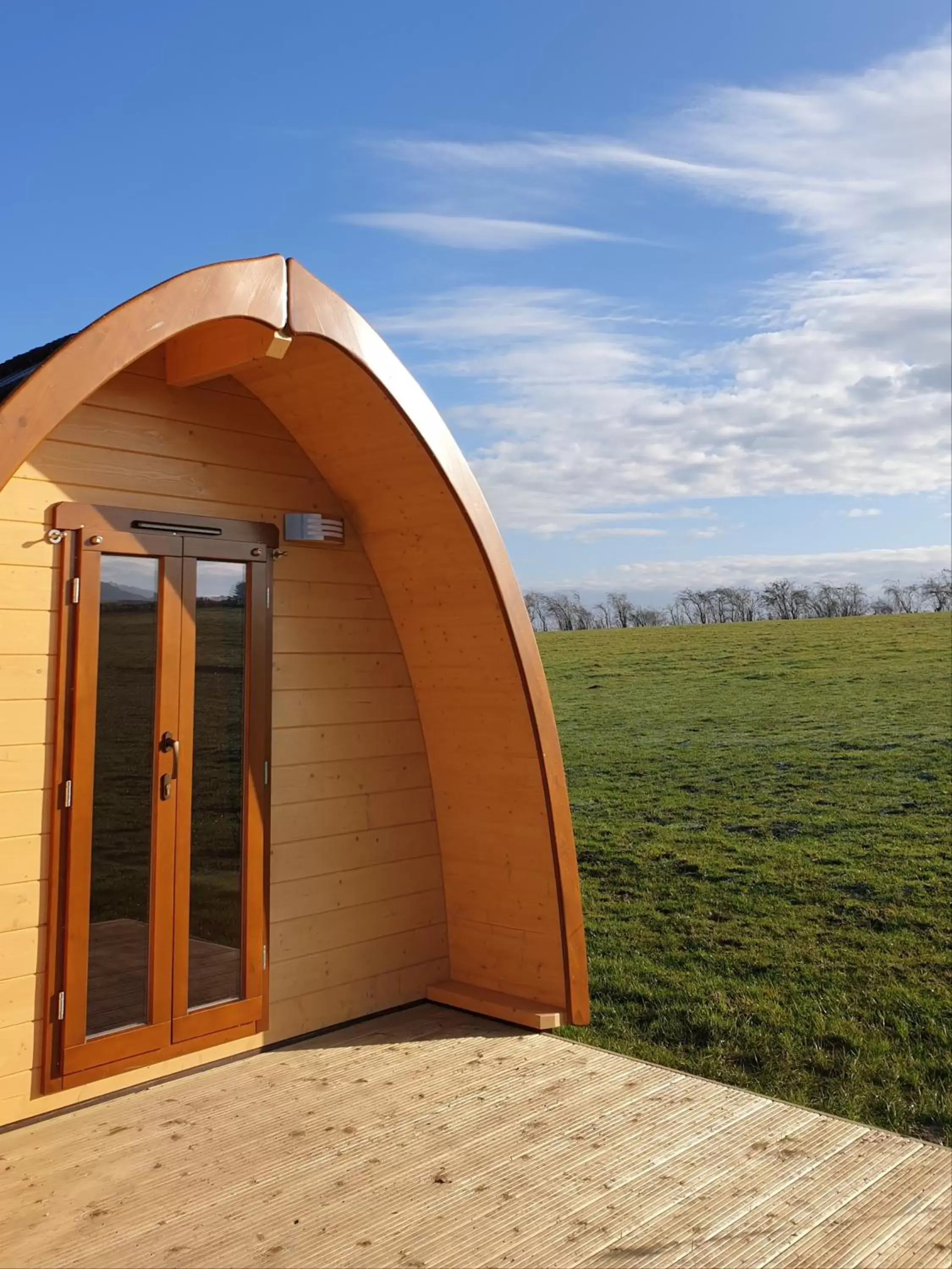 B&B La ferme du Château de Broich B&B La ferme du Château de Broich