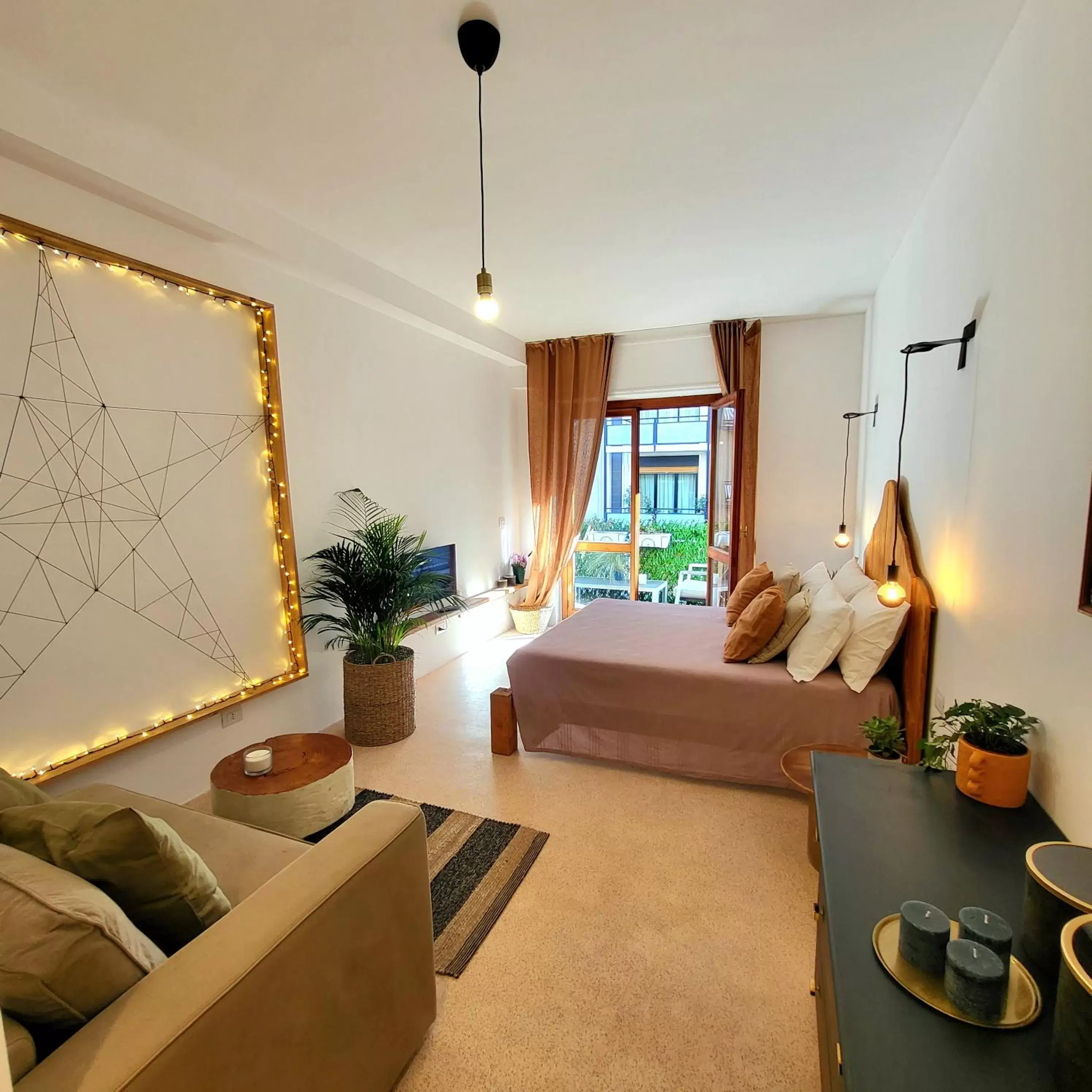 BEB PUTIGNANI181 BEB PUTIGNANI181