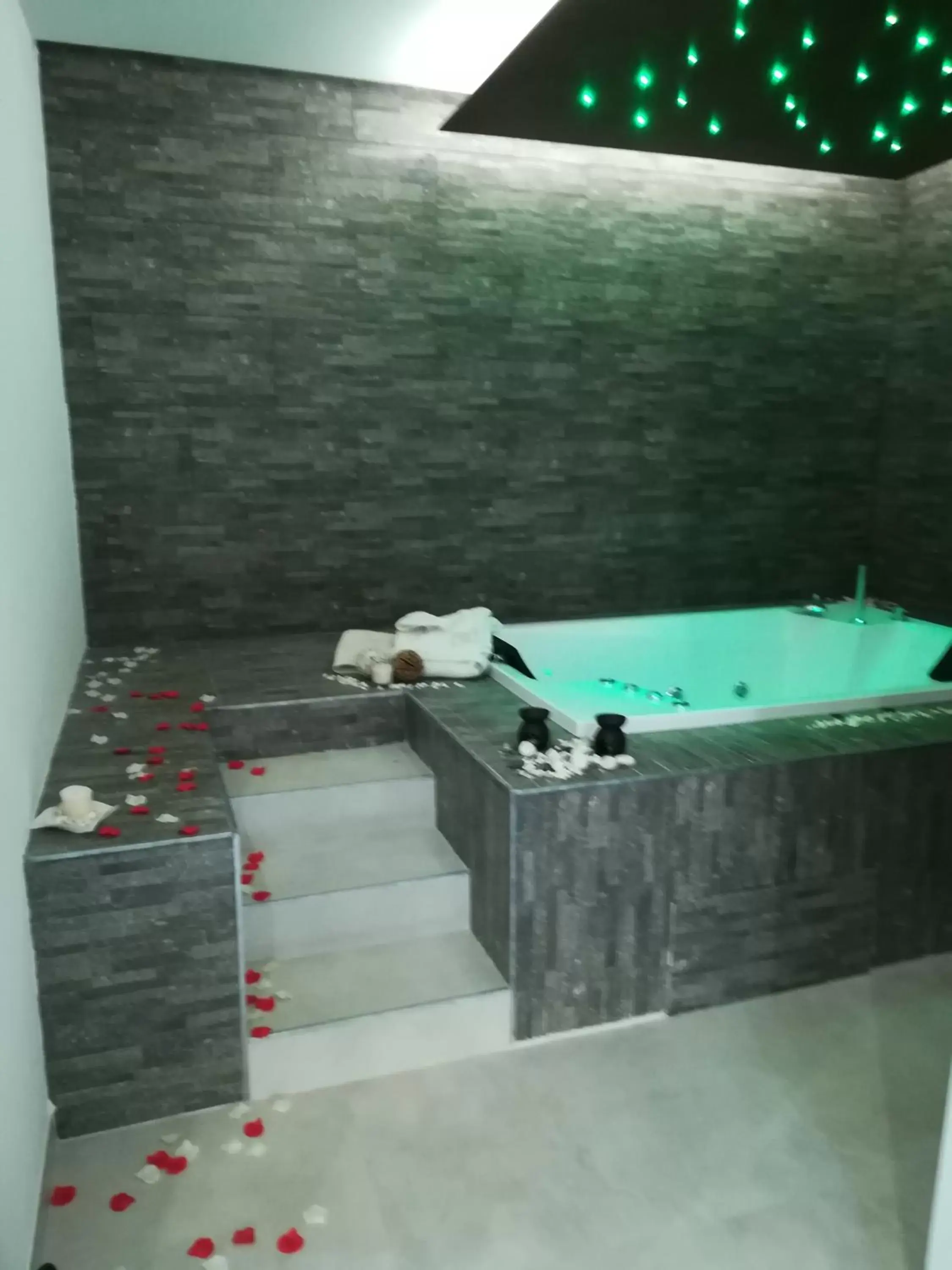 Il Borghese Tourist House Il Borghese Tourist House