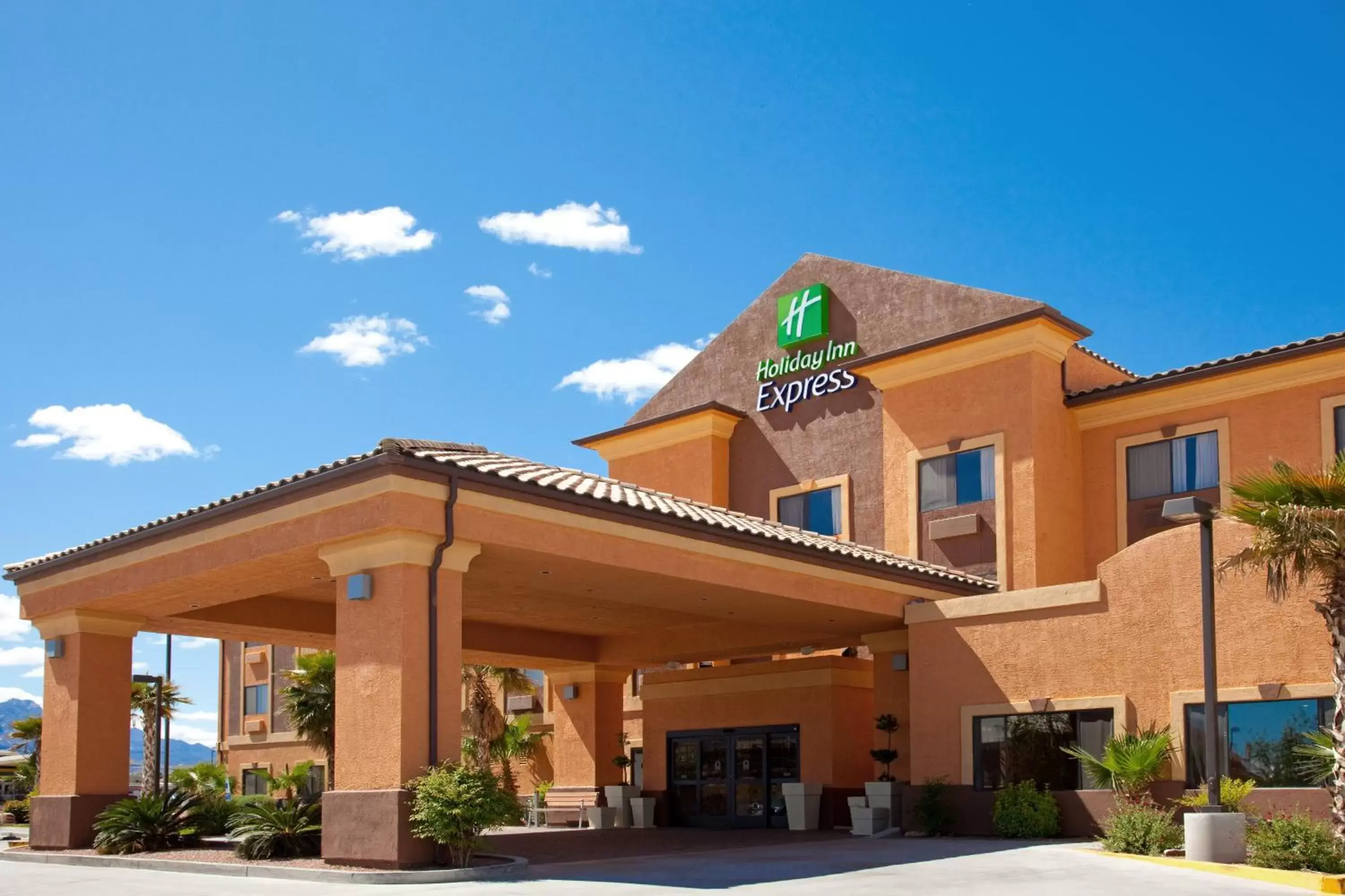 Holiday Inn Express Kingman by IHG Holiday Inn Express Kingman by IHG
