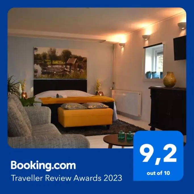 BenB de Walvis BenB de Walvis