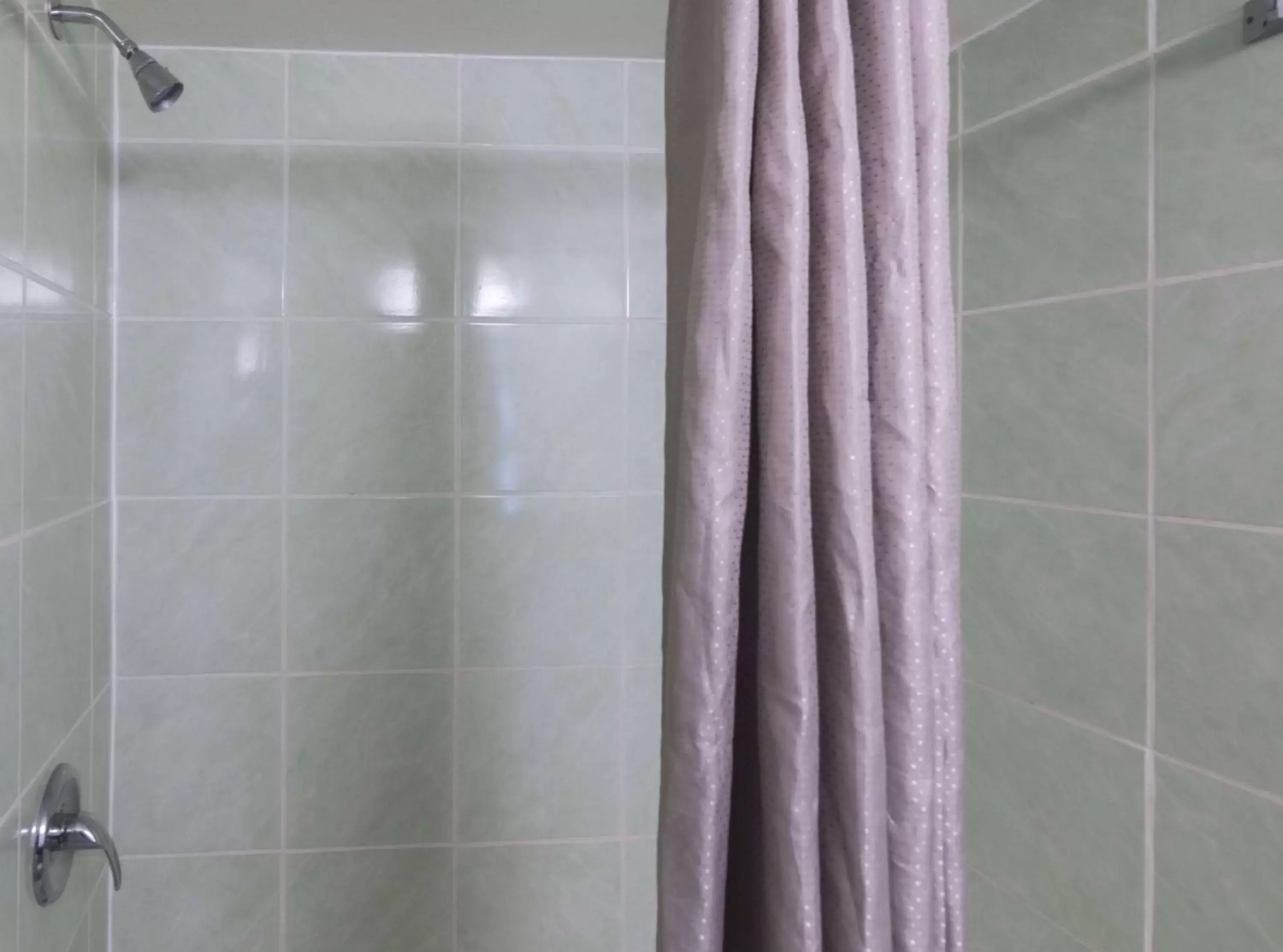 King Room - Non-Smoking in Motel 6-Wichita Falls, TX - North King Room - Non-Smoking in Motel 6-Wichita Falls, TX - North