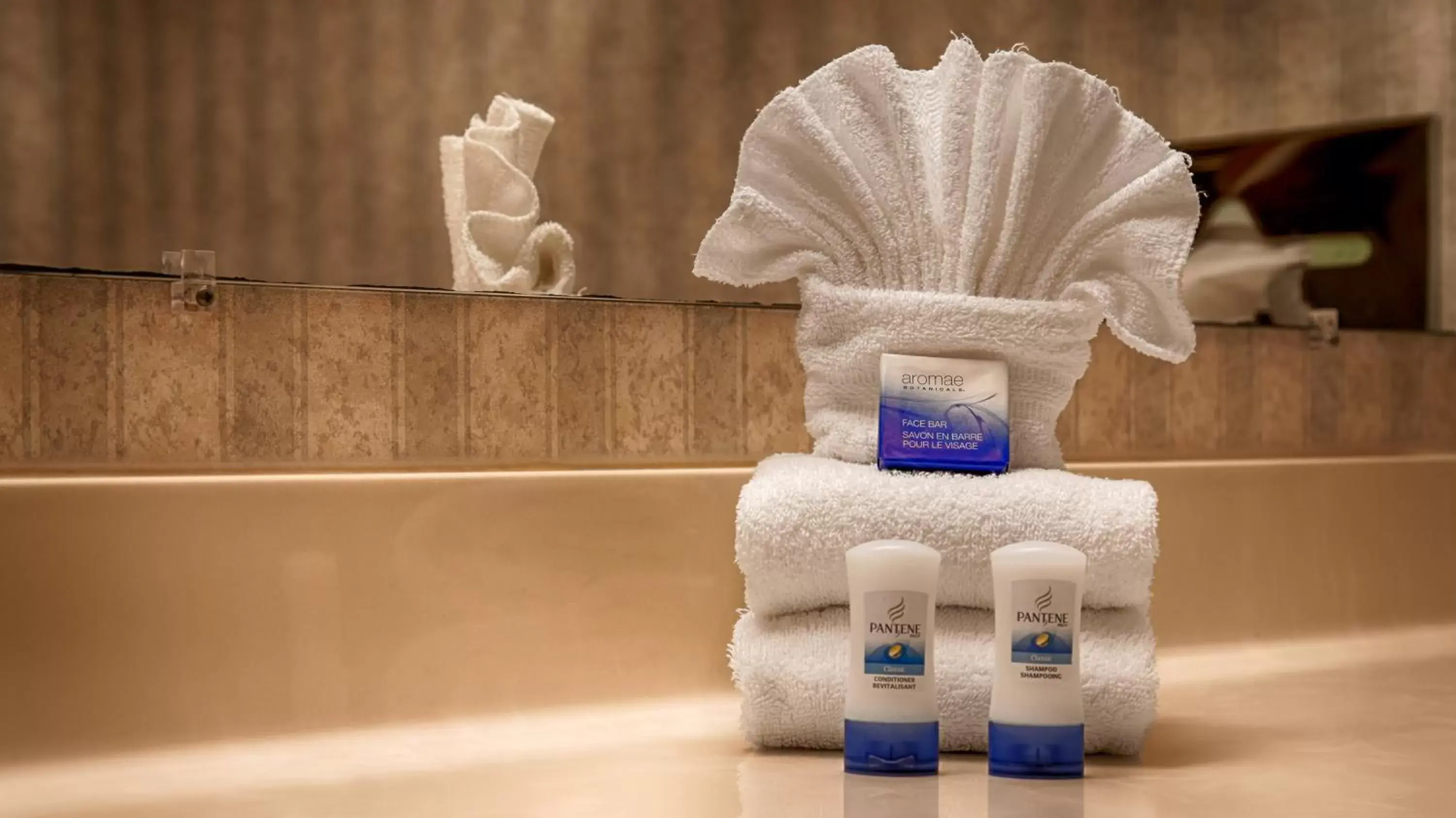 King Room with Roll-in Shower - Disability Access/Non-Smoking in Best Western Borger Inn King Room with Roll-in Shower - Disability Access/Non-Smoking in Best Western Borger Inn