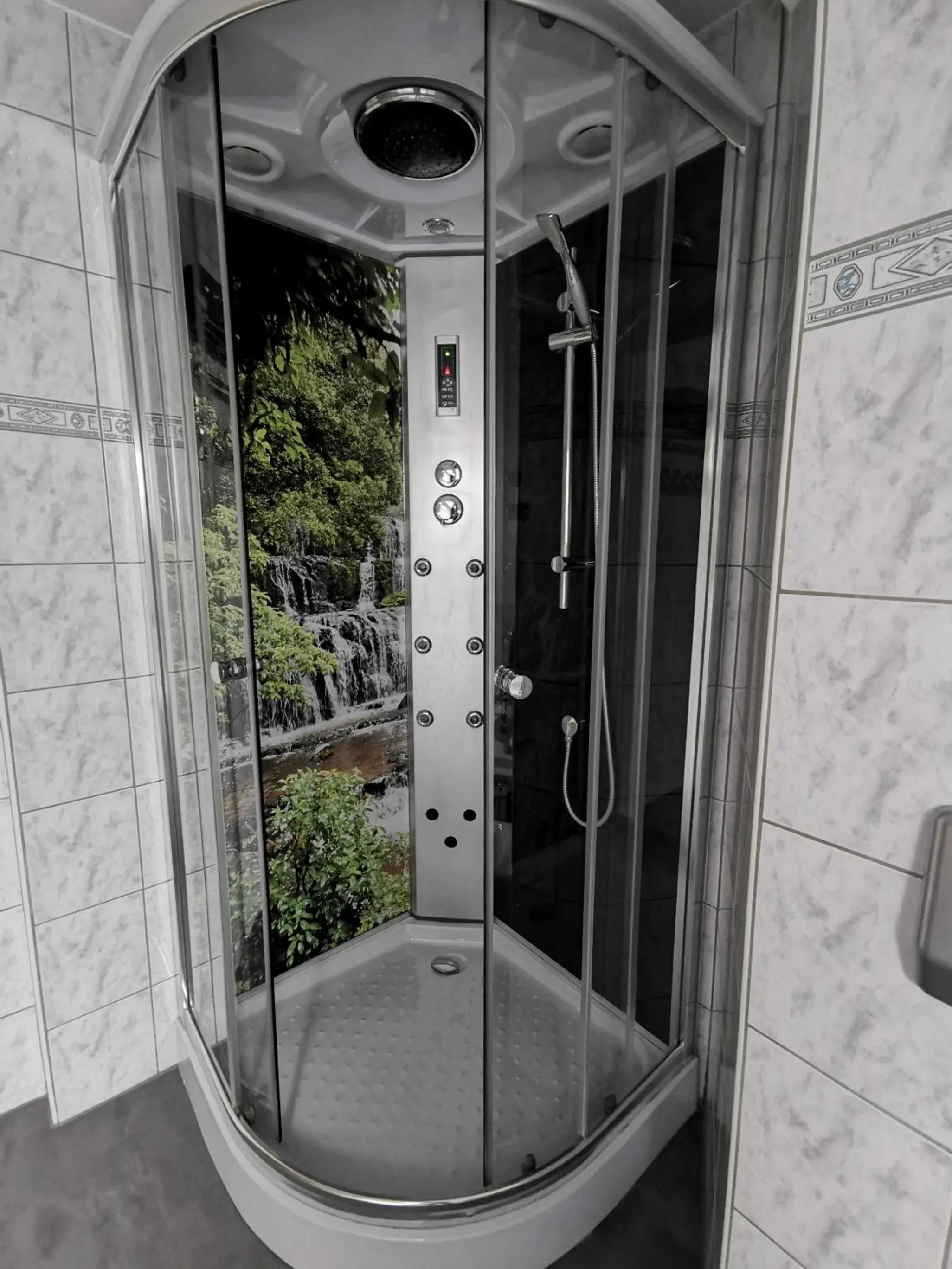 Ferienwohnung in Apartmenthaus Wertheim Ferienwohnung in Apartmenthaus Wertheim