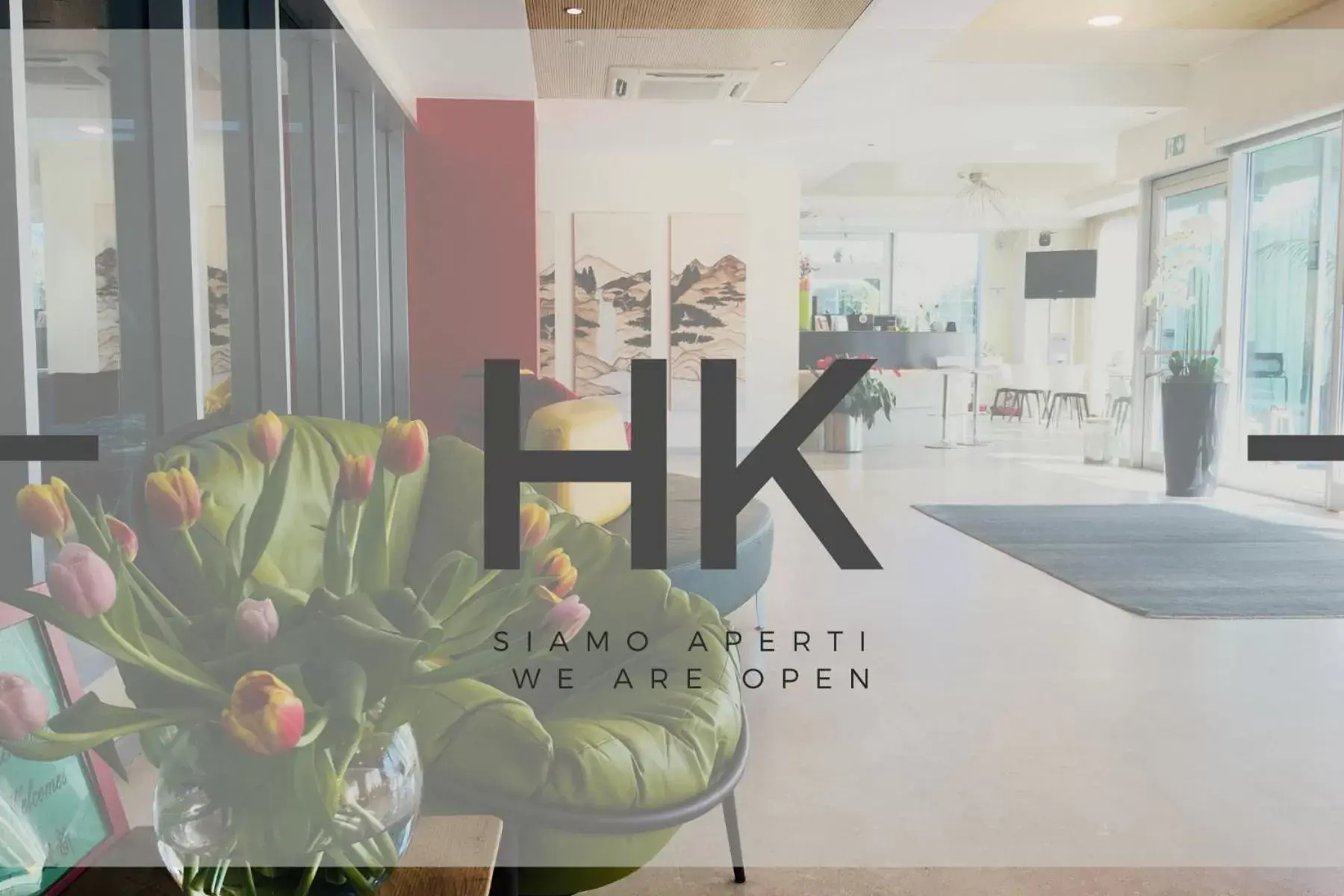 Hotel Kristal 3 Stelle Superior Hotel Kristal 3 Stelle Superior