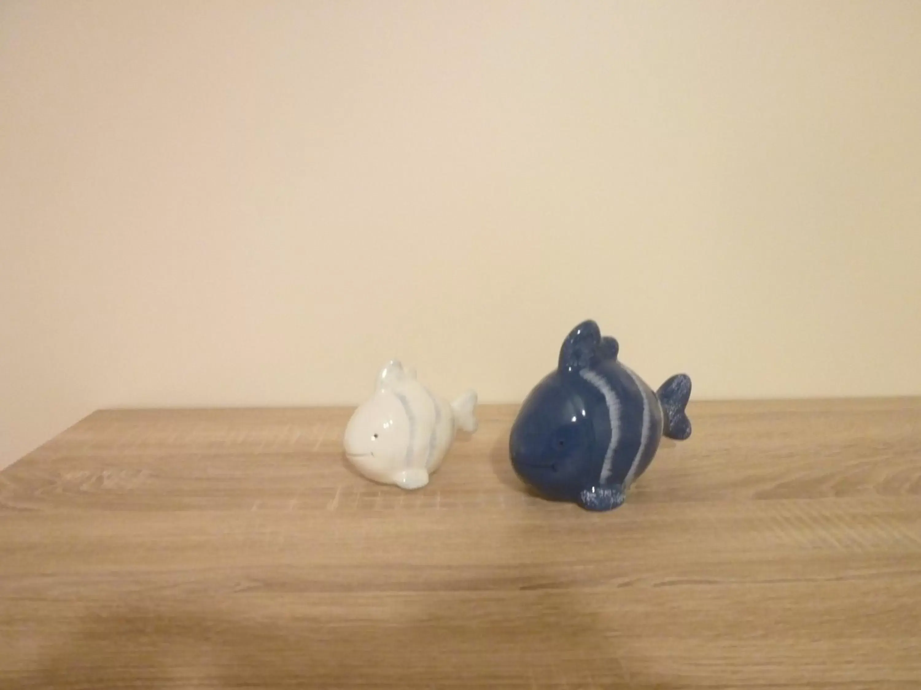 Double Room with Garden View in Chez Augustin Double Room with Garden View in Chez Augustin