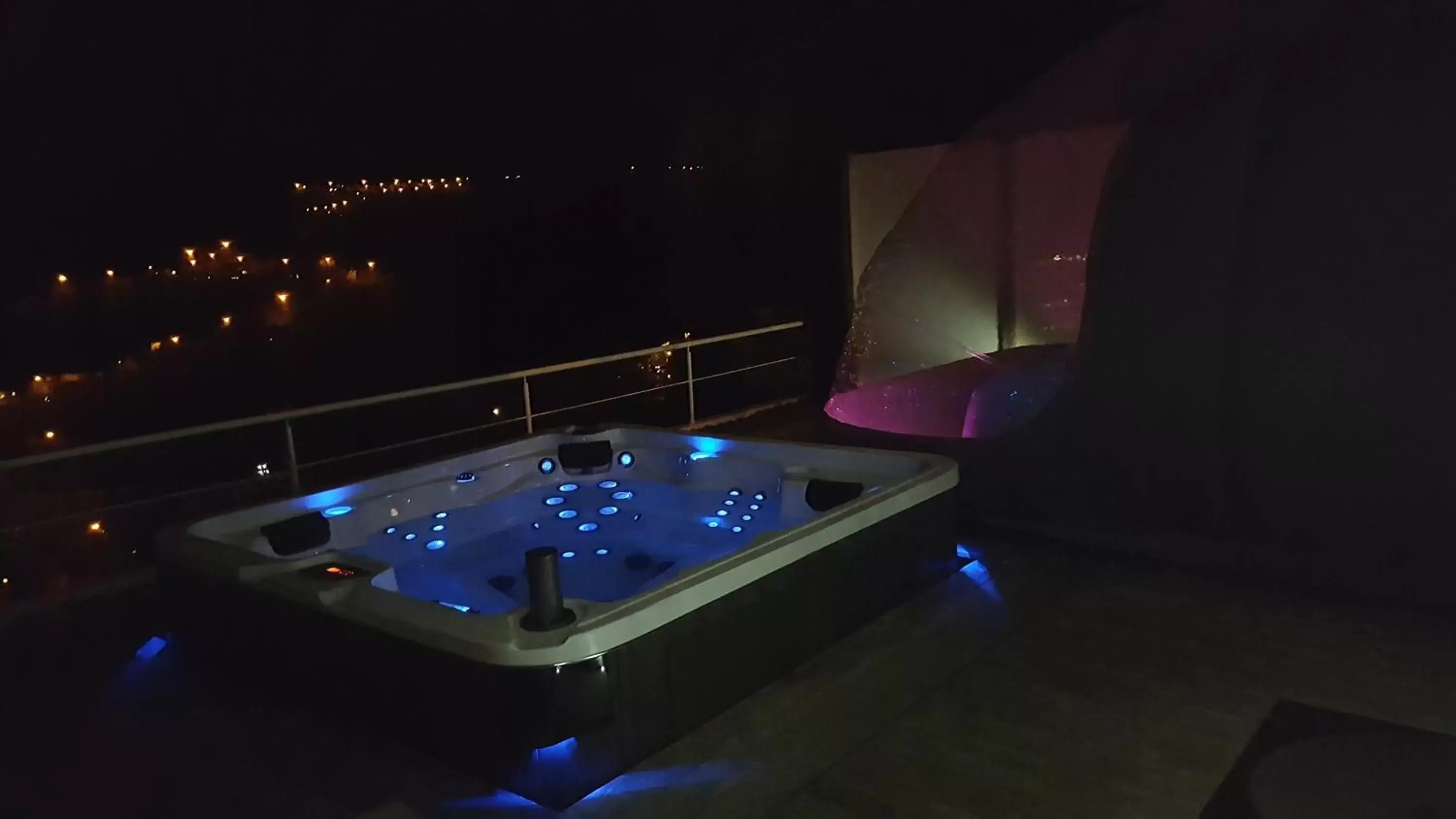 PepinSphair PepinSphair